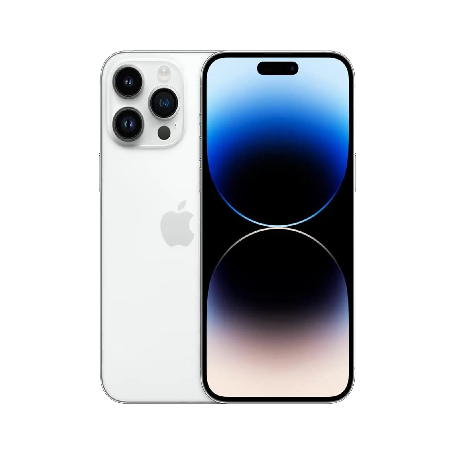 iPhone 14 Pro Max | New Battery (Refurbished) - Image 6