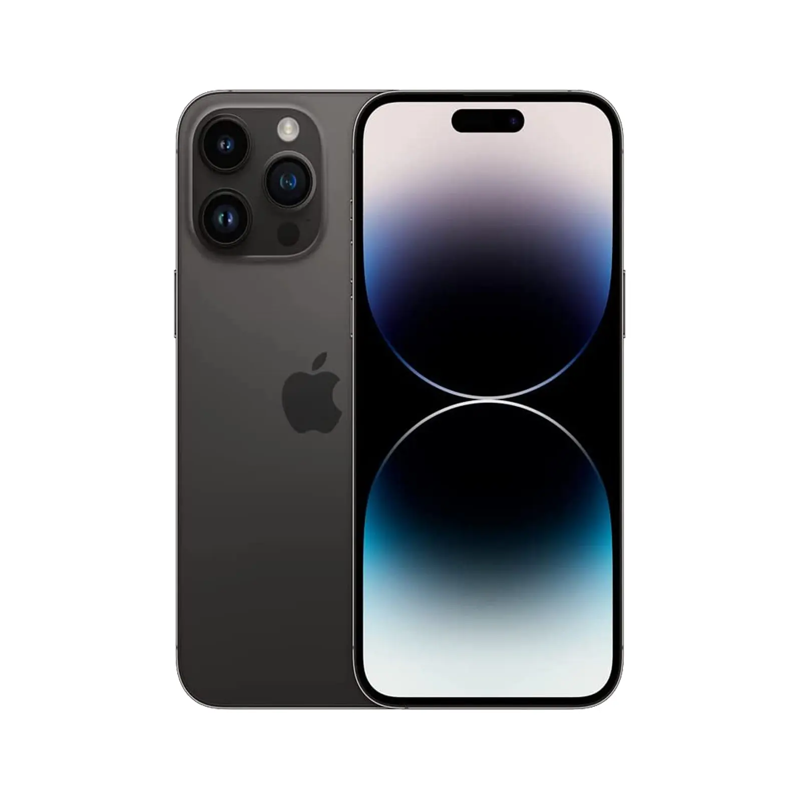 iPhone 14 Pro (Brand New)