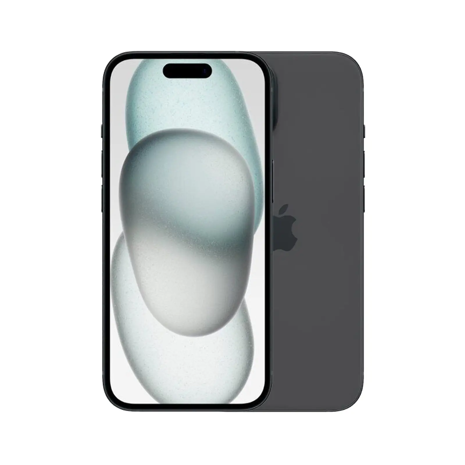 iPhone 15 (Brand New)