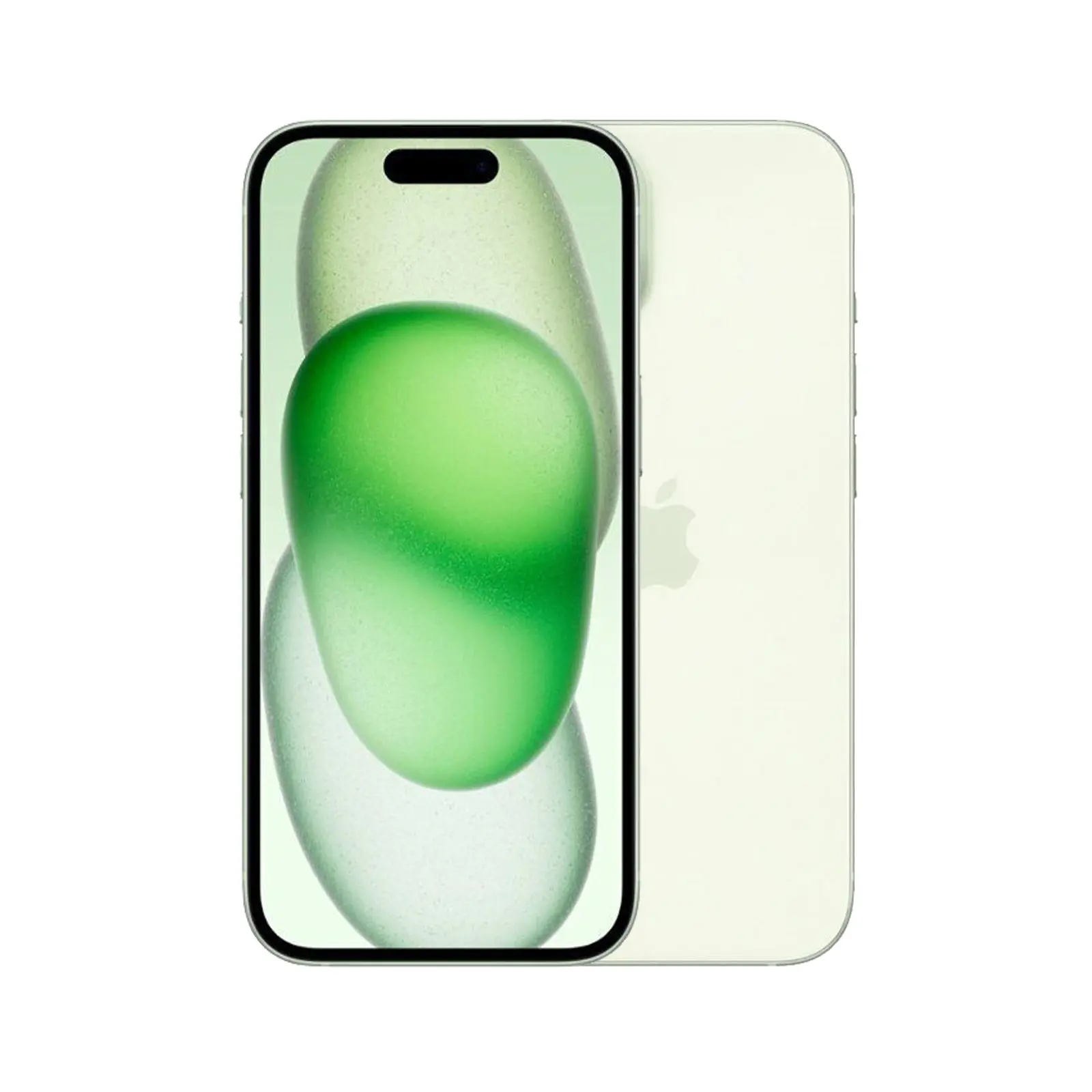 iPhone 15 (Brand New) - Image 4