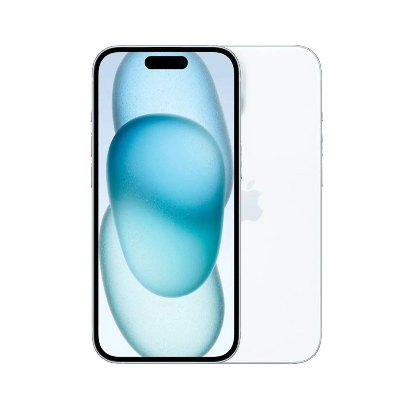 iPhone 15 | New Battery (Refurbished) - Image 4