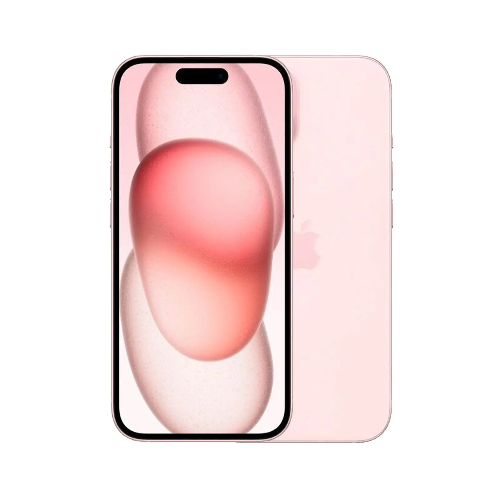 iPhone 15 | New Battery (Refurbished) - Image 6