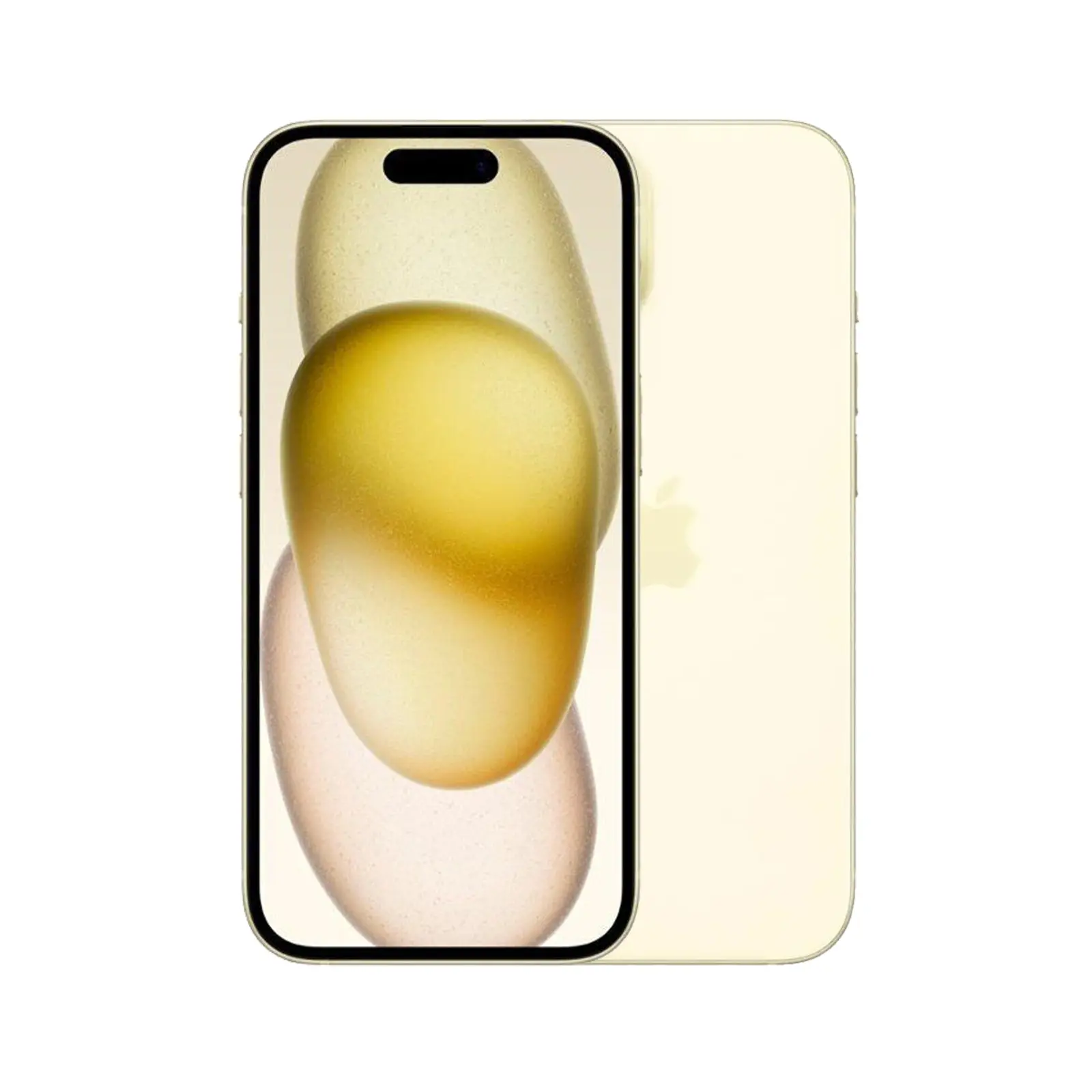 iPhone 15 | New Battery (Refurbished) - Image 7