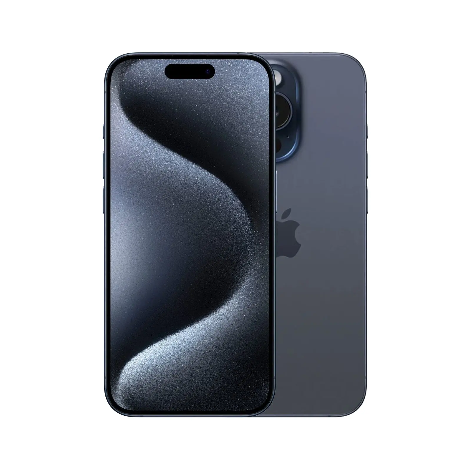 iPhone 15 Pro (Brand New) - Image 4