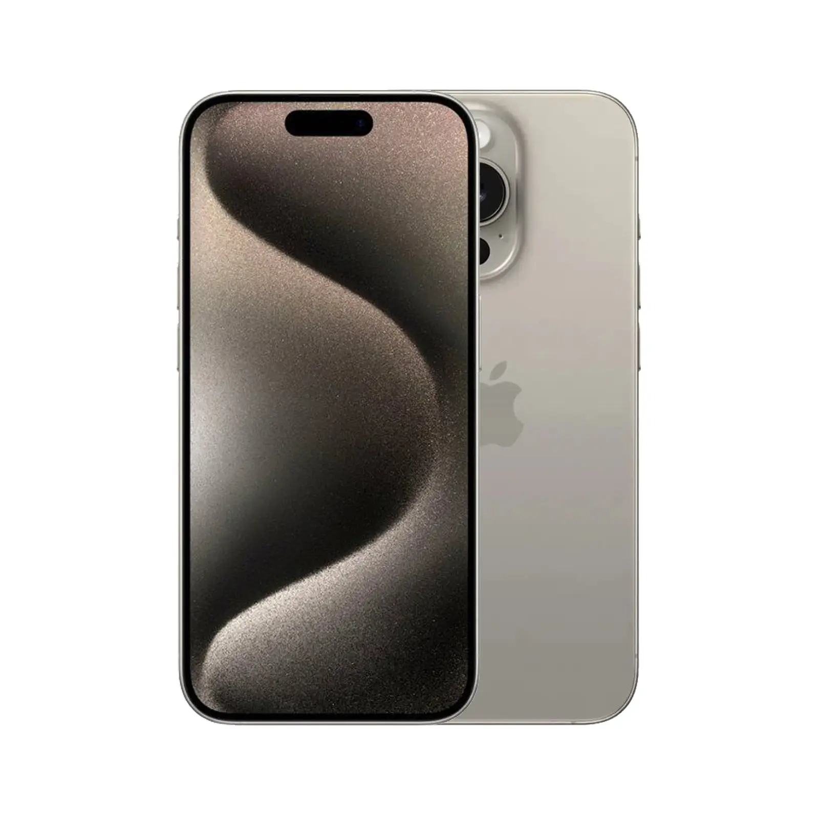 iPhone 15 Pro (Brand New) - Image 5