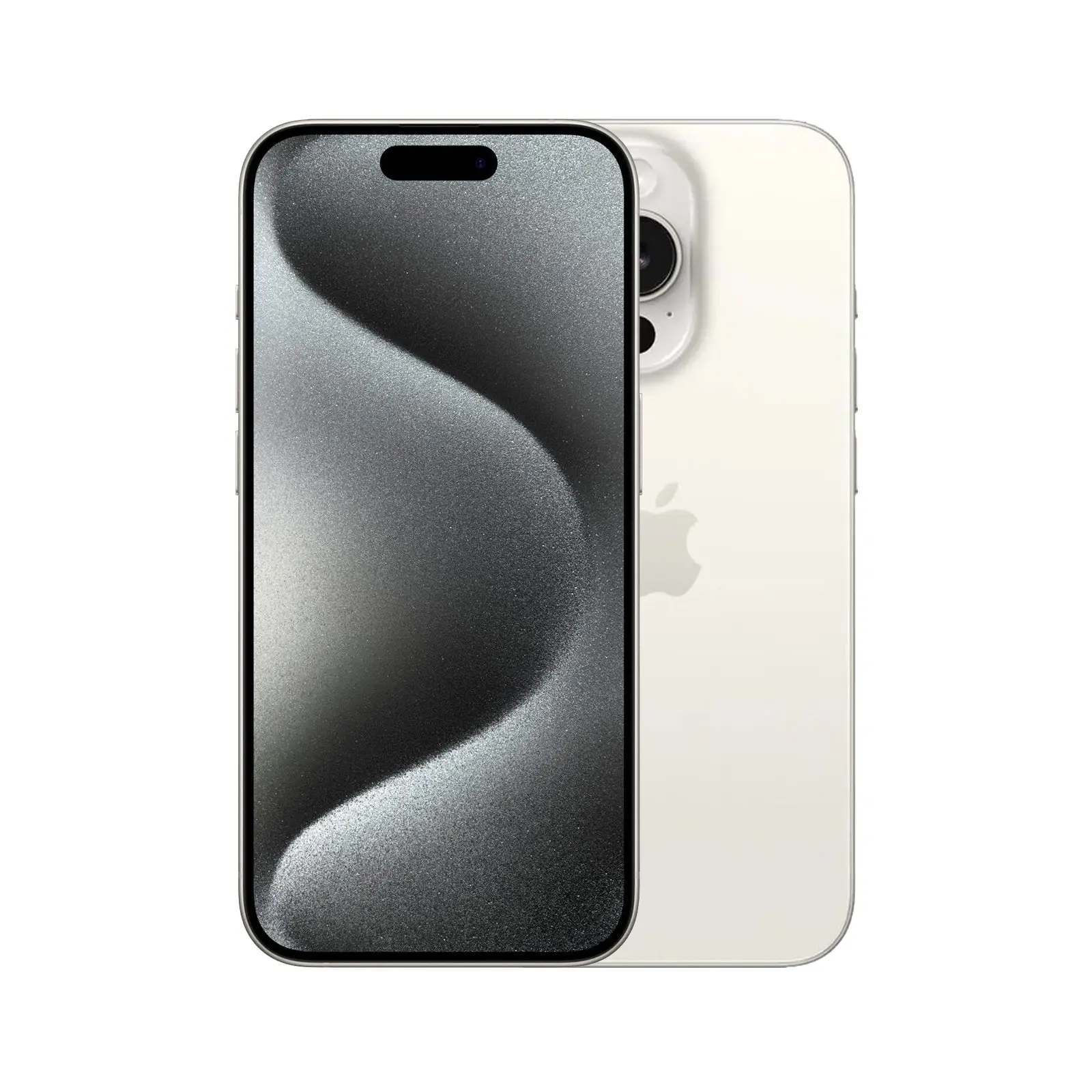 iPhone 15 Pro (Brand New) - Image 6