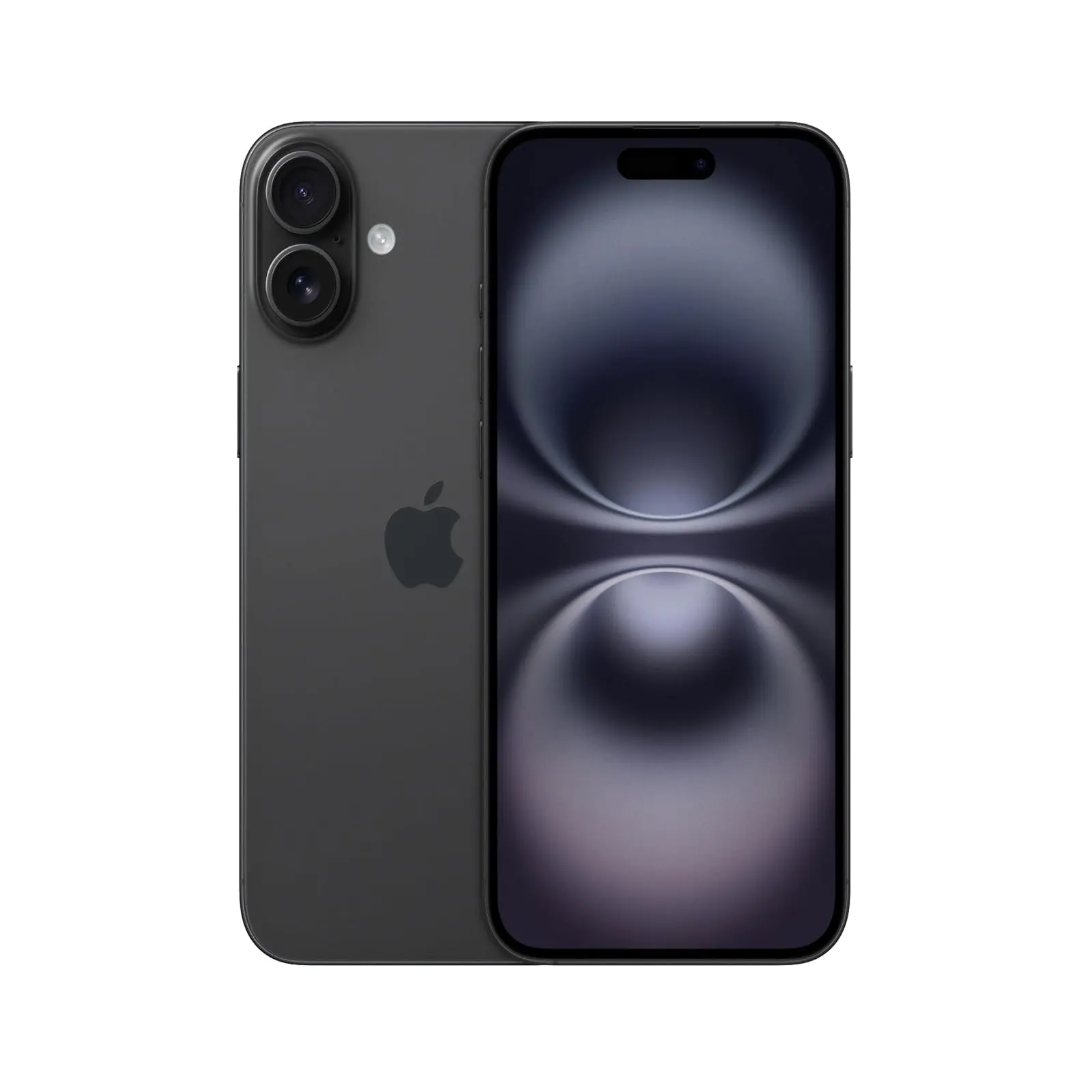 iPhone 16 (Refurbished)