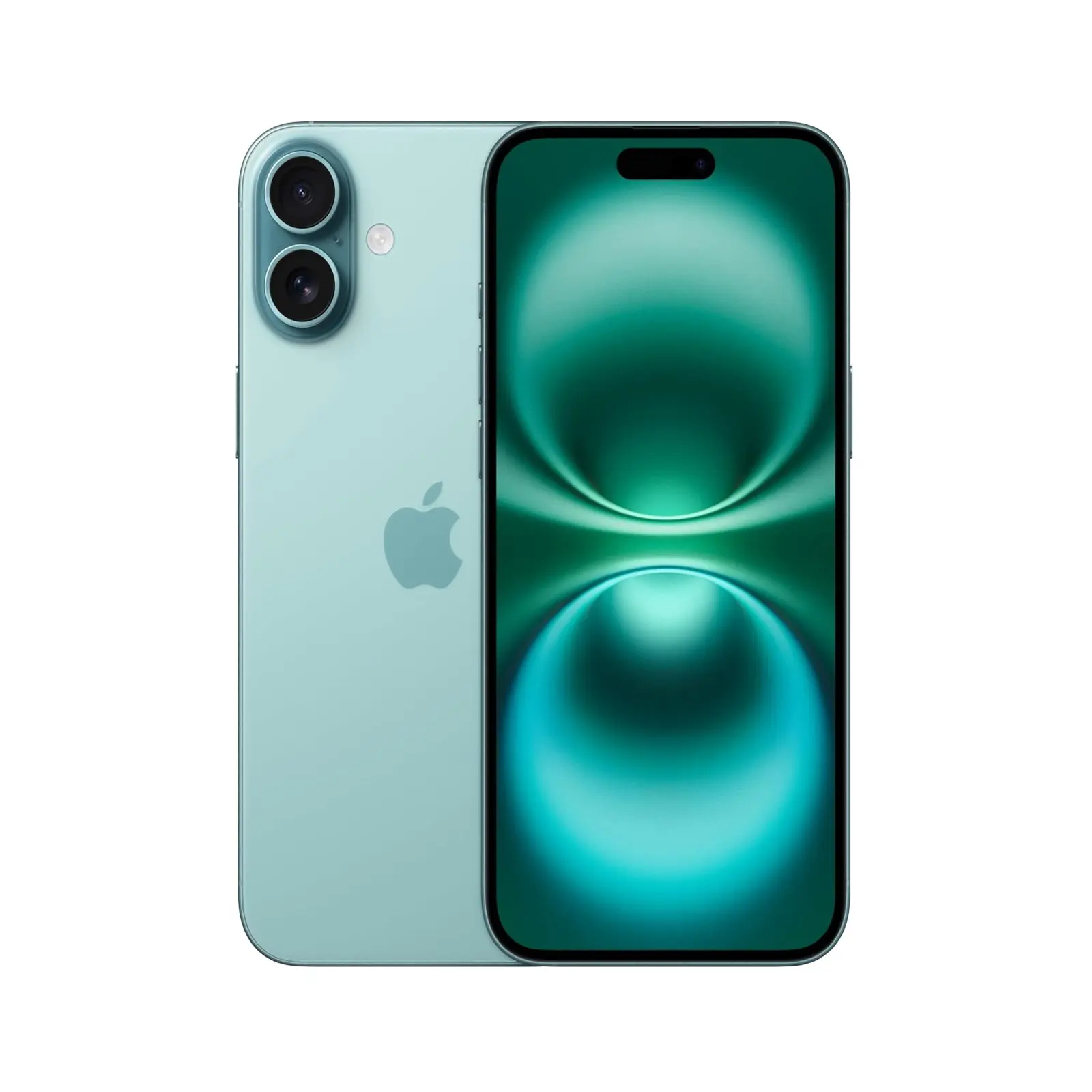 iPhone 16 (Refurbished) - Image 4