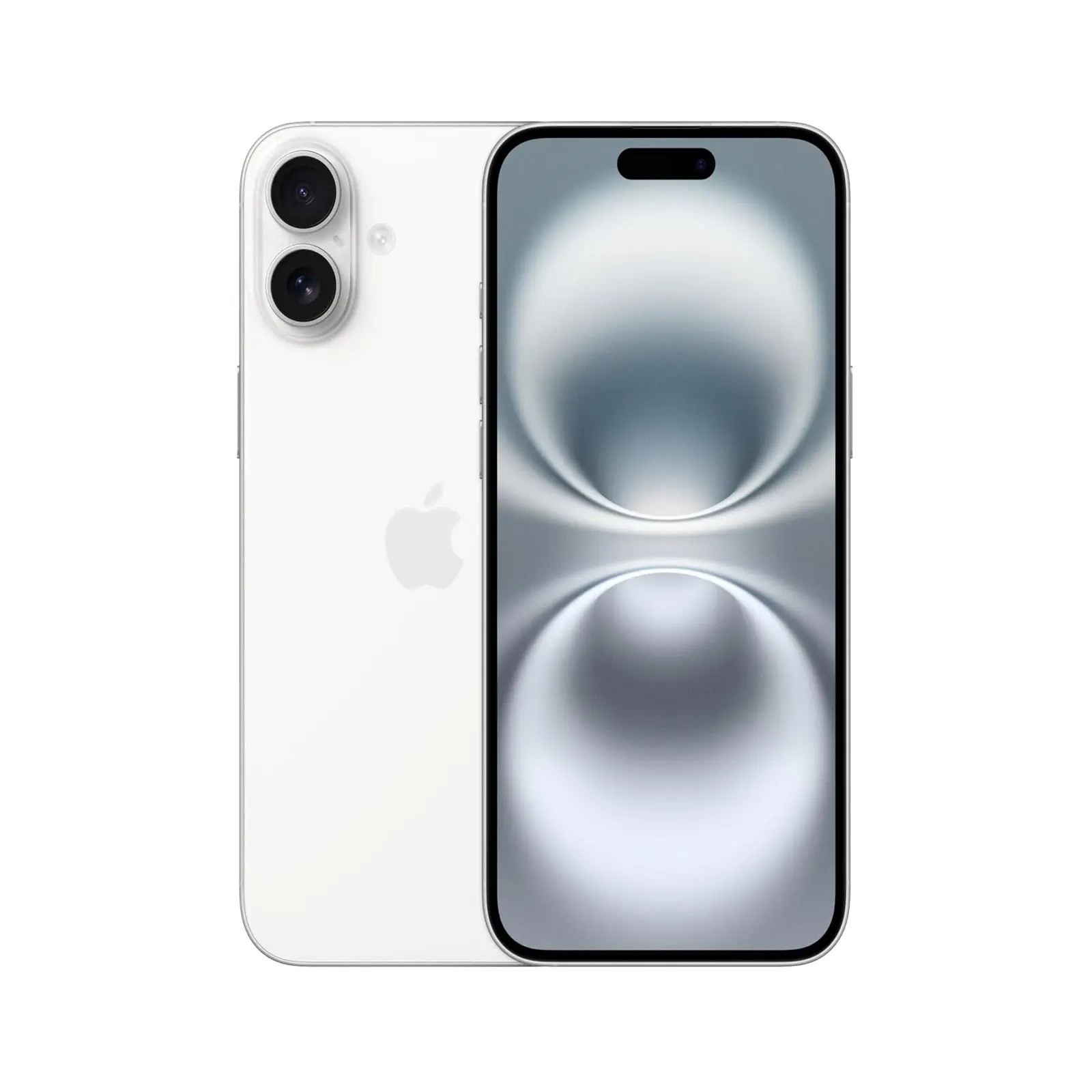 iPhone 16 (Brand New) - Image 7