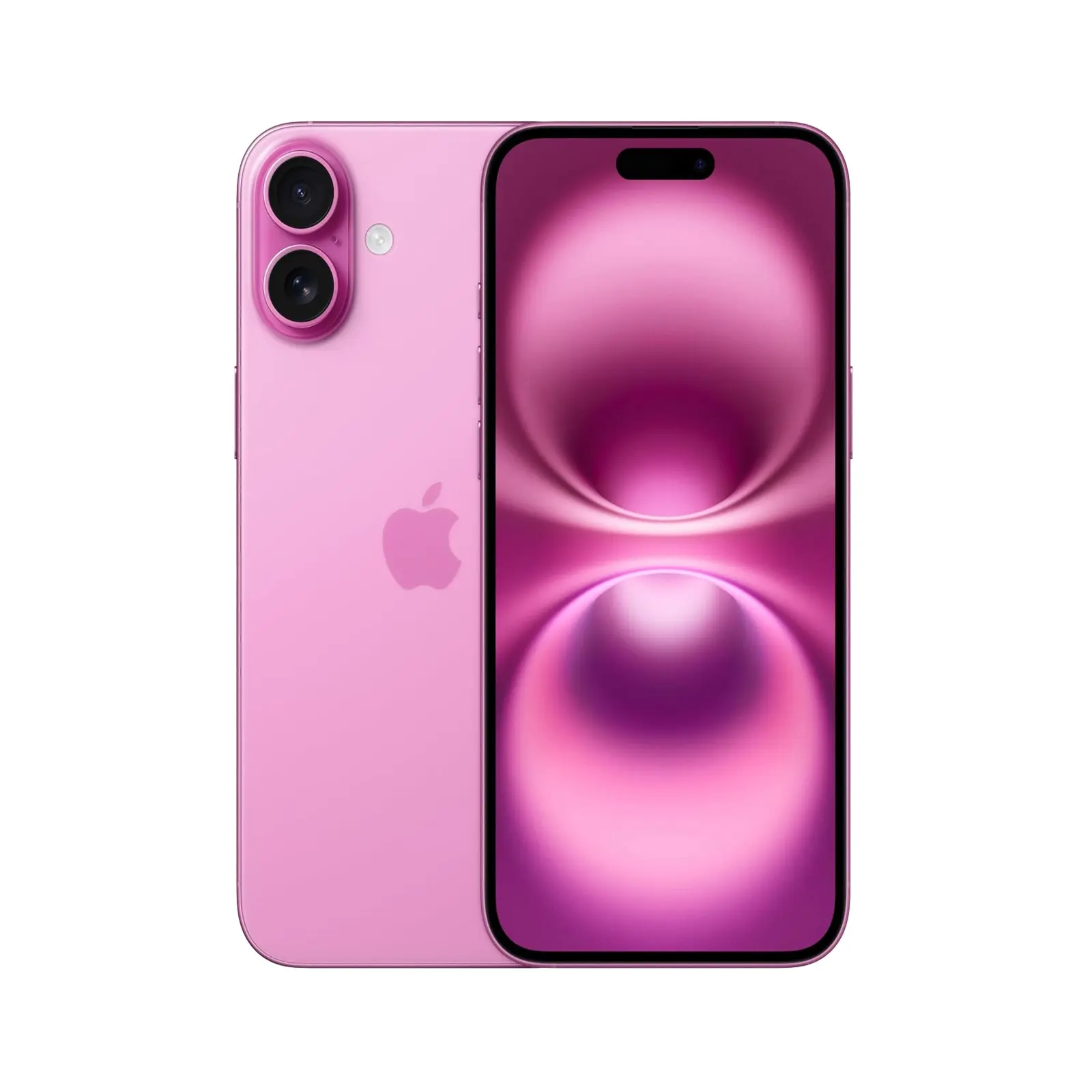 iPhone 16 Plus (Refurbished) - Image 5