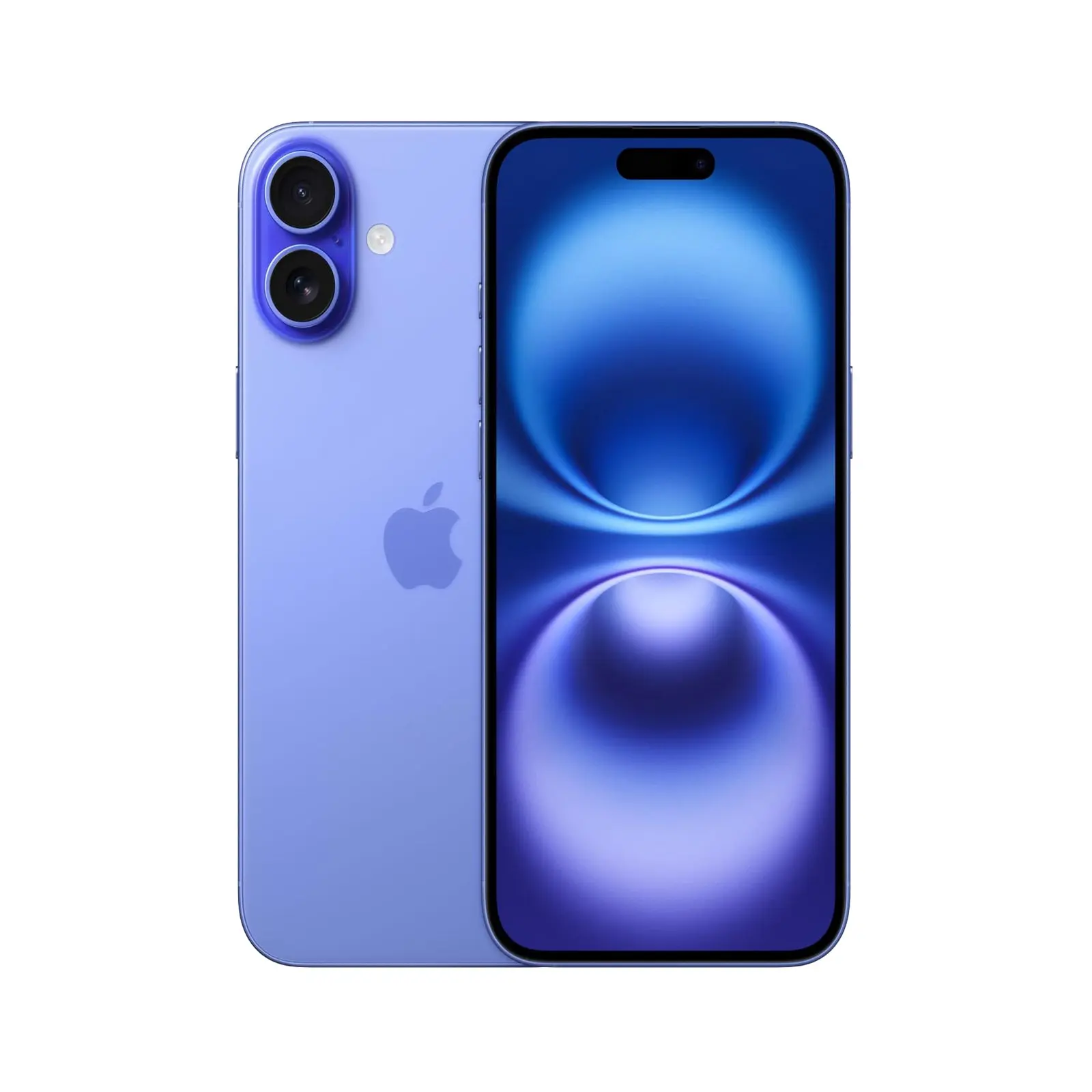 iPhone 16 Plus (Refurbished) - Image 6