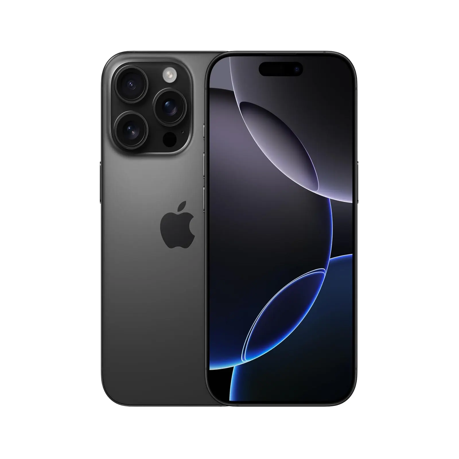 iPhone 16 Pro (Brand New)