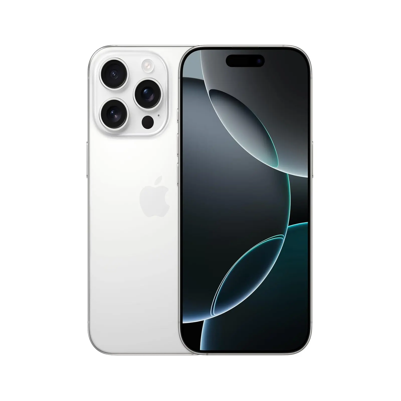 iPhone 16 Pro | New Battery (Refurbished) - Image 6