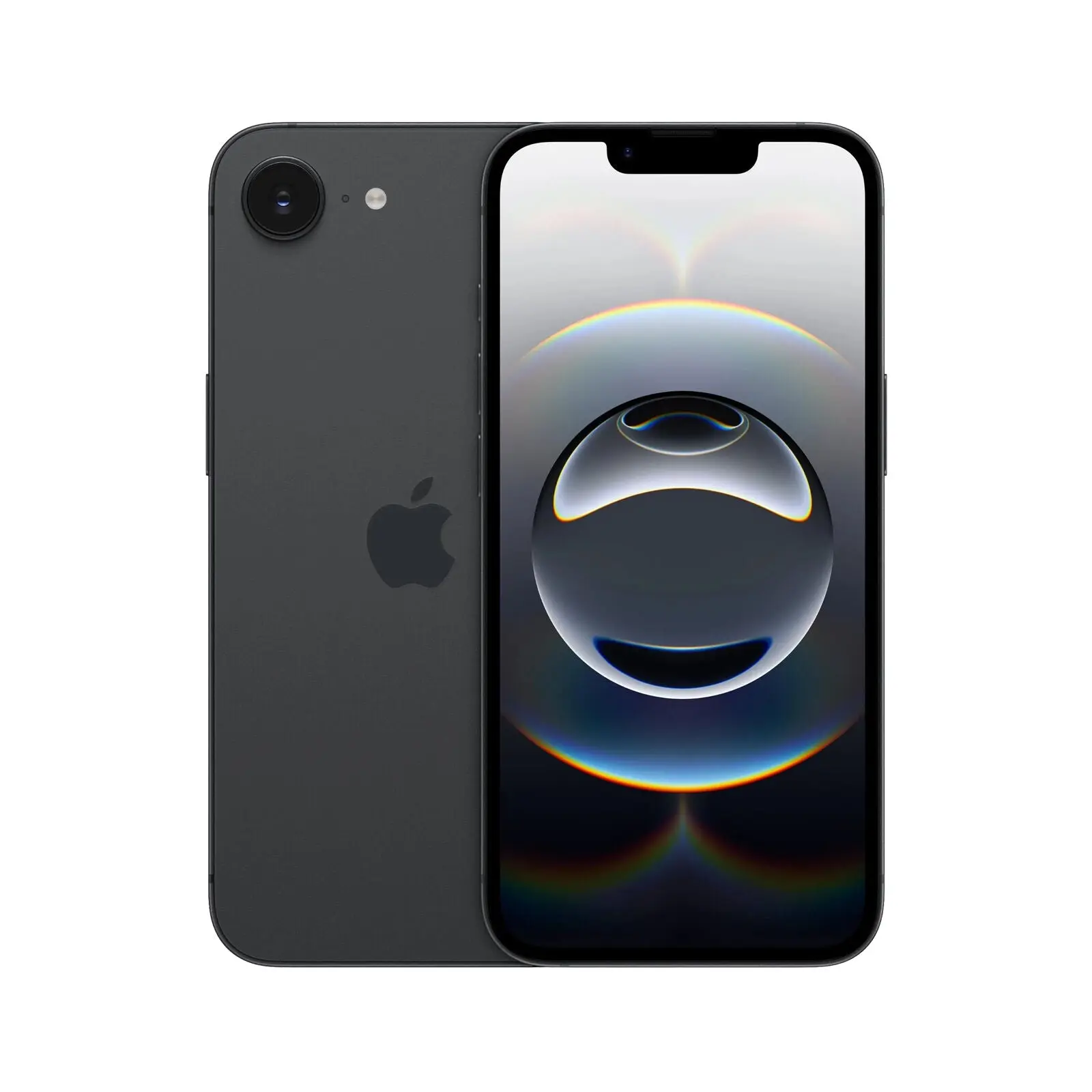 iPhone 16e | New Battery (Refurbished)