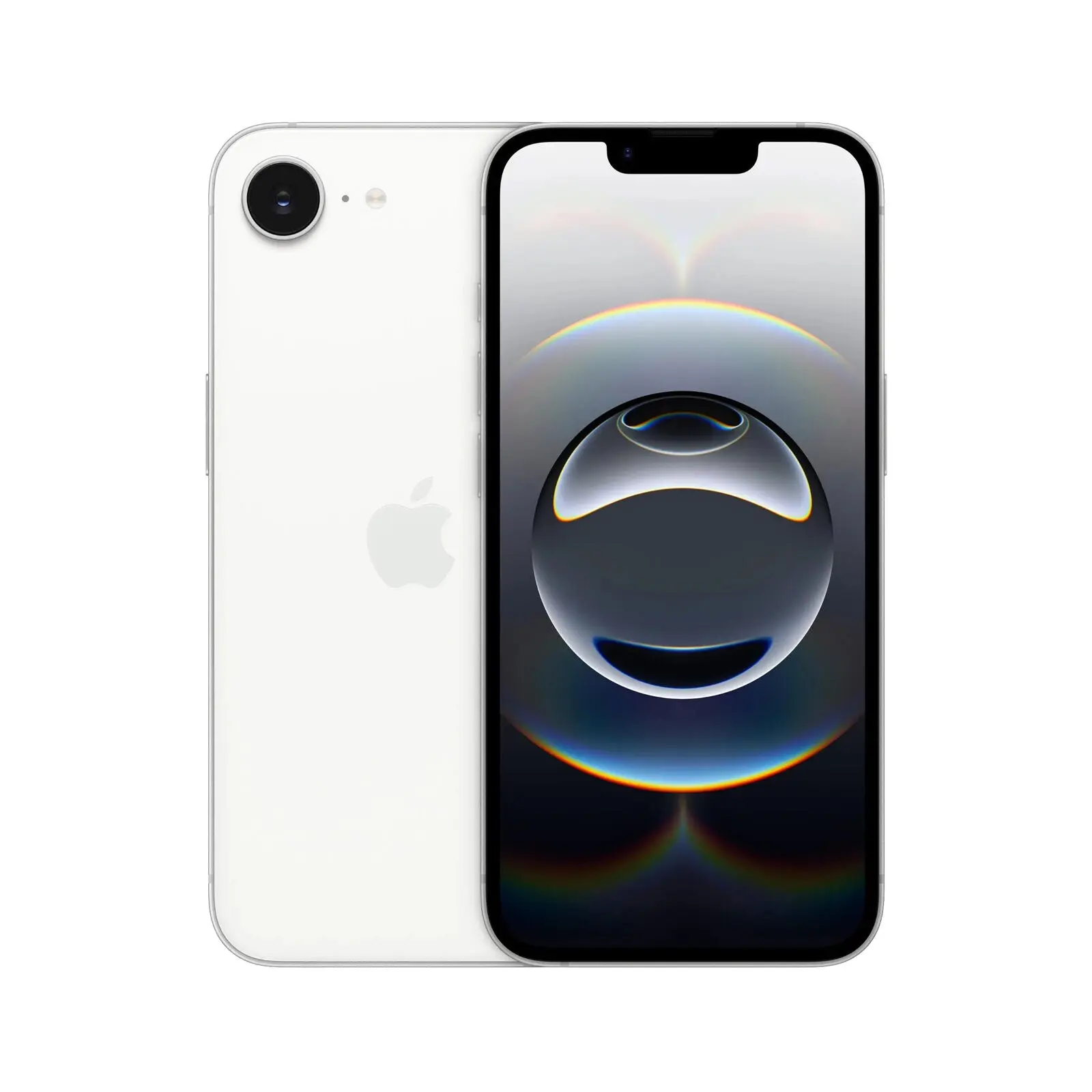 iPhone 16e (Brand New) - Image 4
