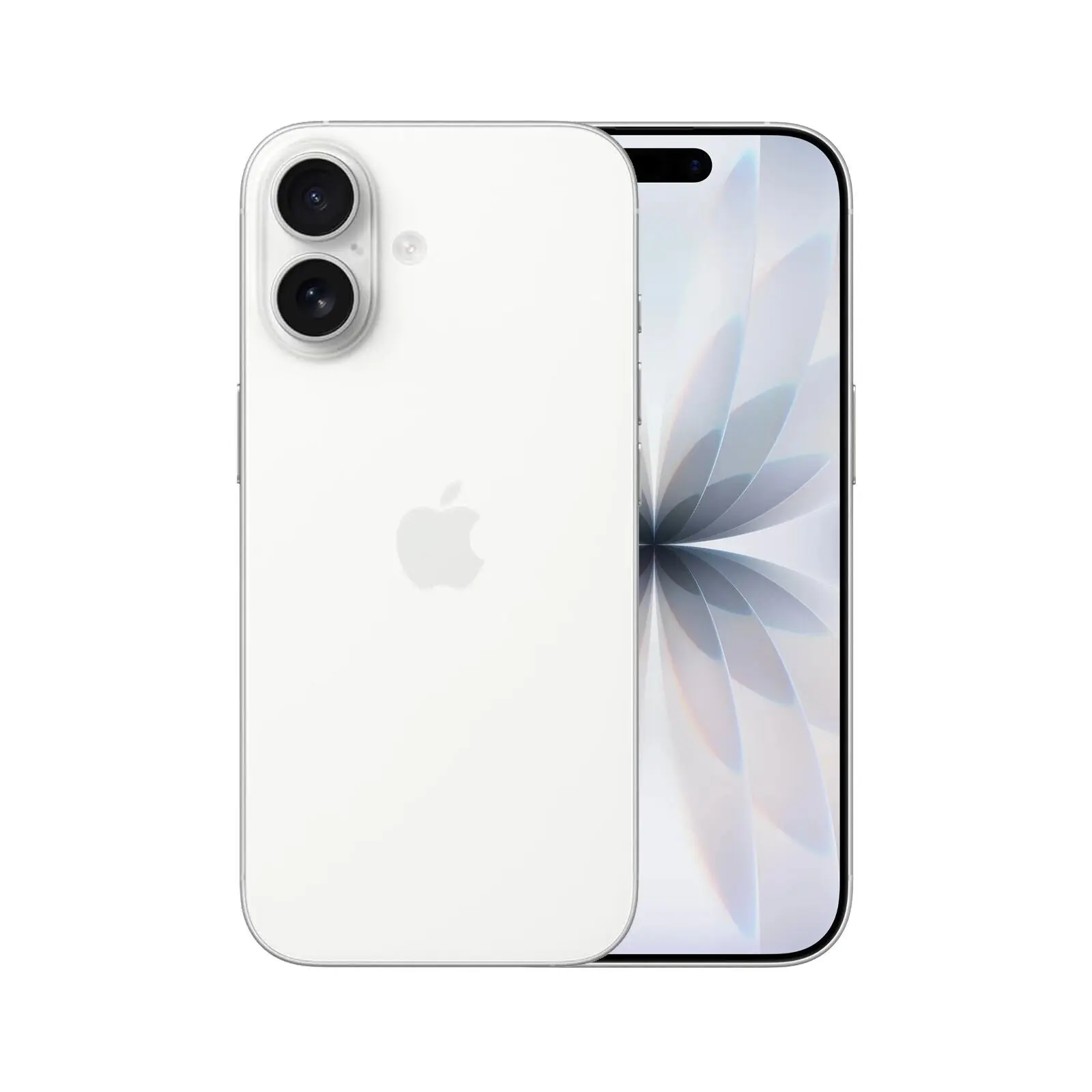 iPhone 17 (Refurbished) - Image 4