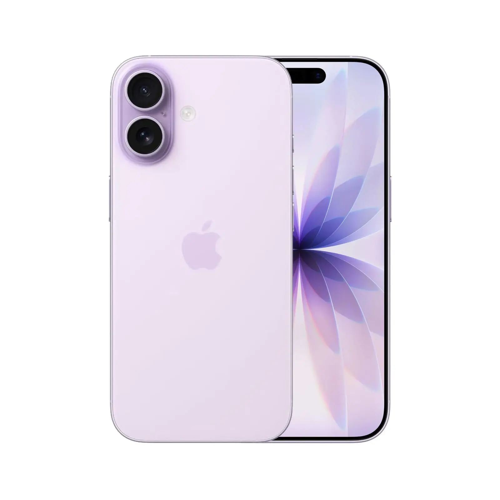 iPhone 17 | New Battery (Refurbished) - Image 7