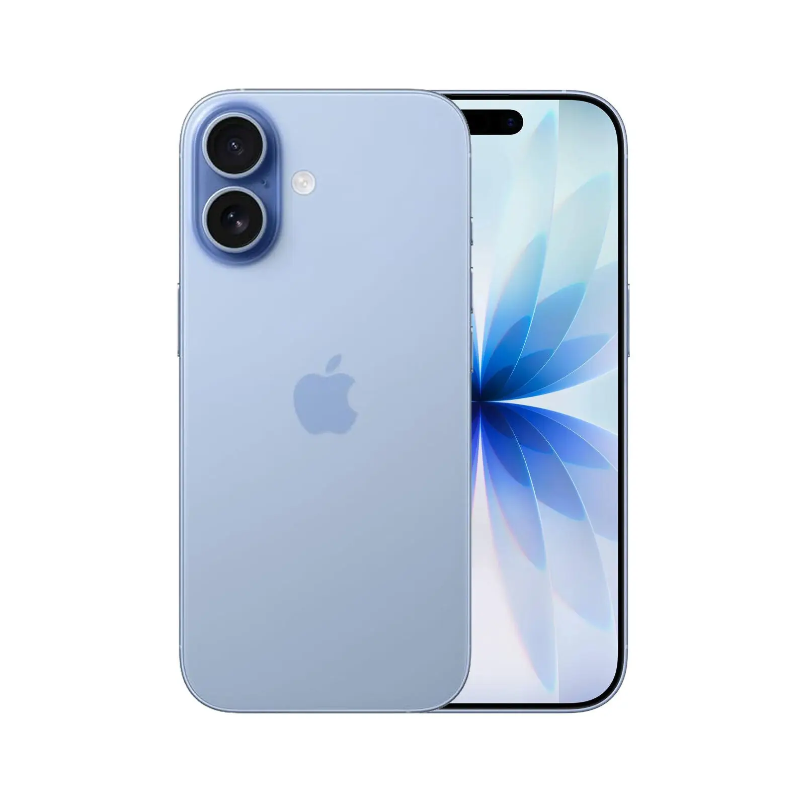 iPhone 17 (Brand New) - Image 5