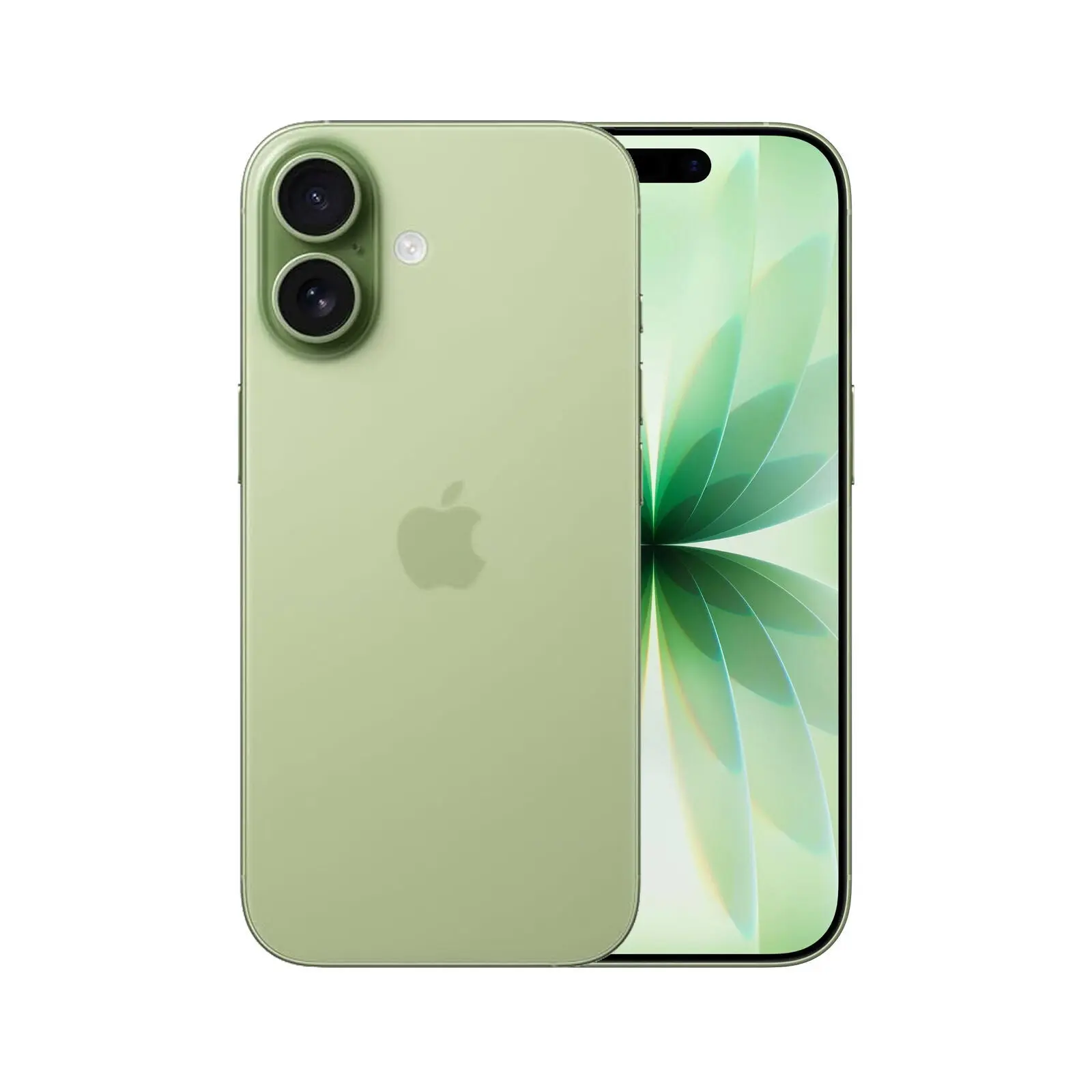 iPhone 17 (Brand New) - Image 6