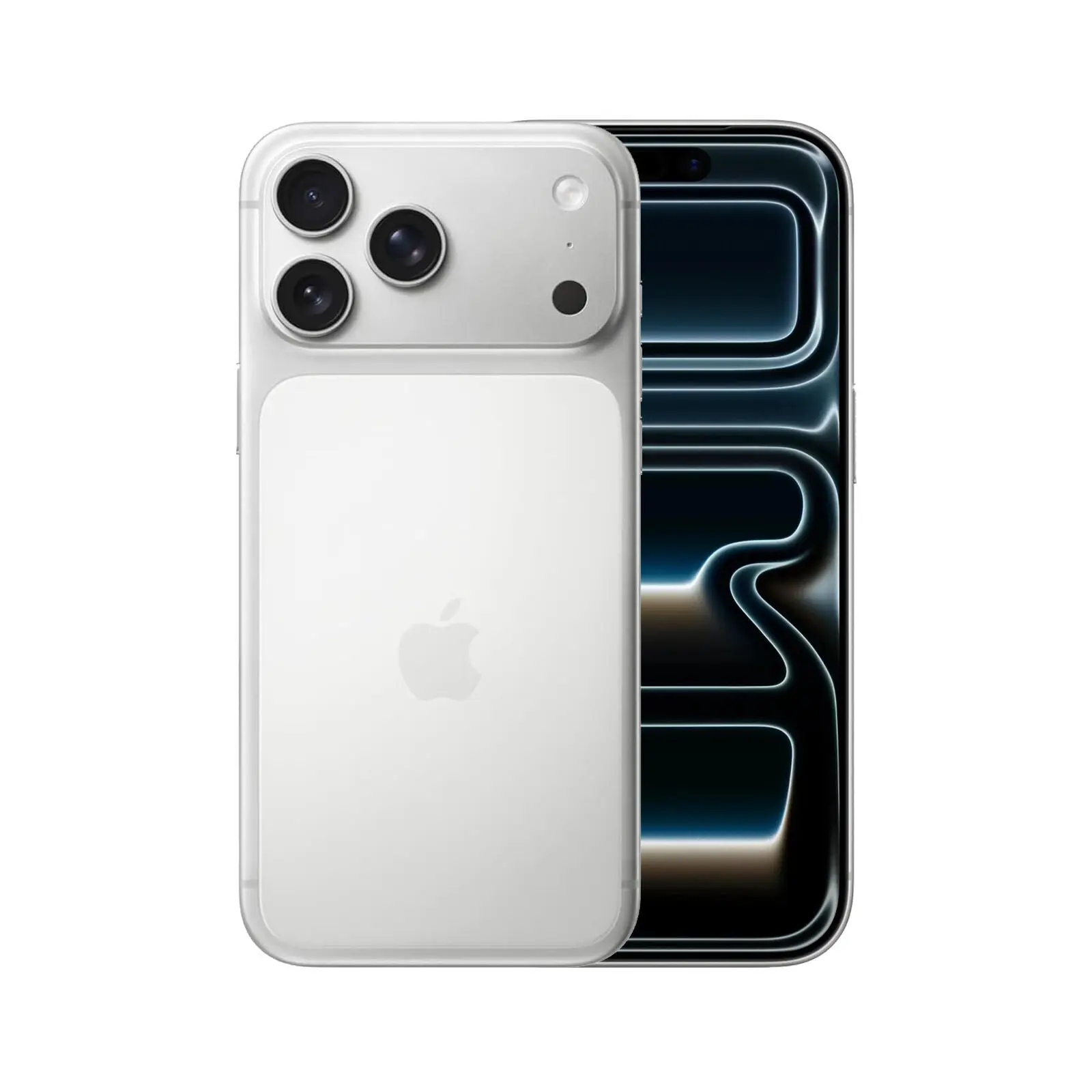 iPhone 17 Pro Max (Refurbished) - Image 5