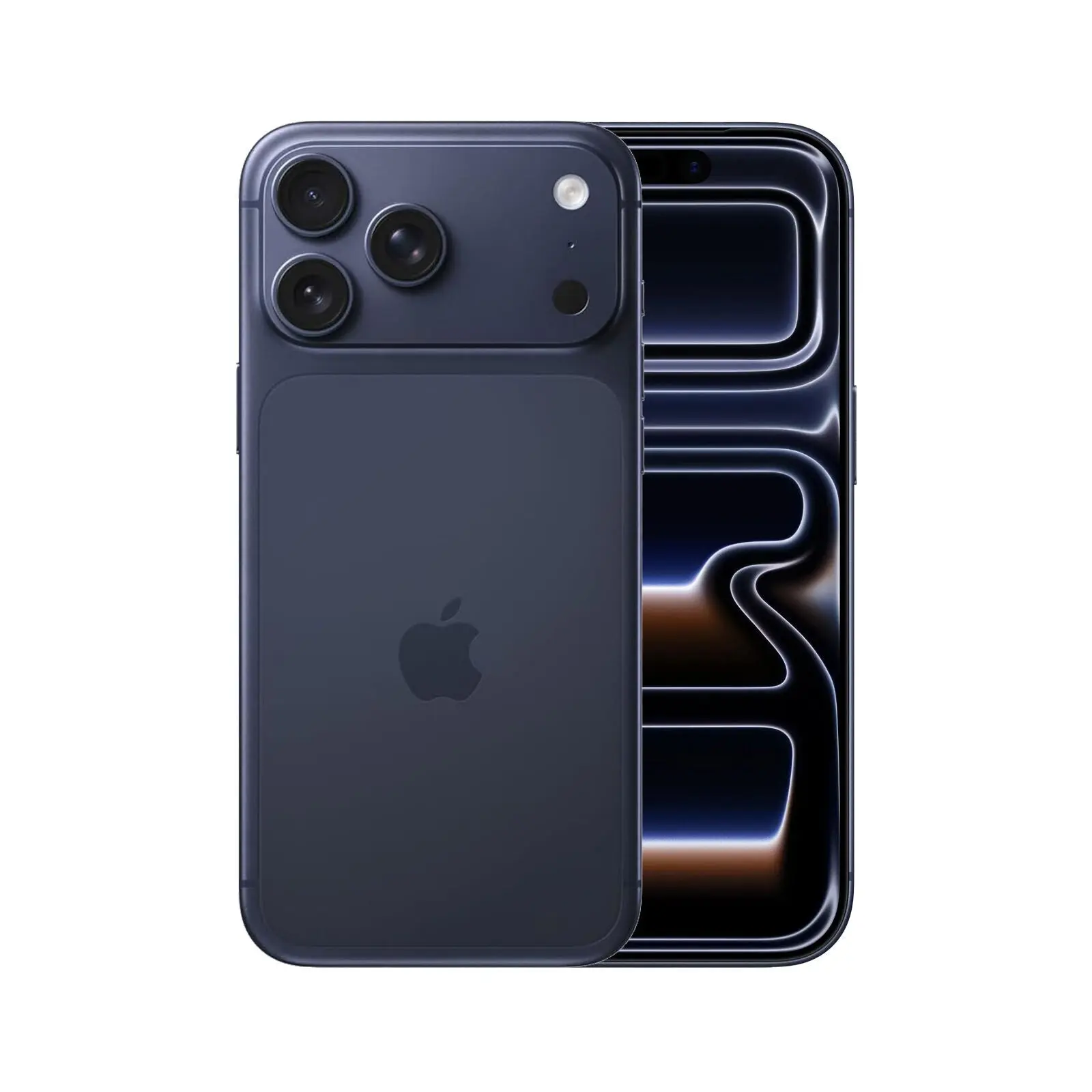 iPhone 17 Pro | New Battery (Refurbished) - Image 4