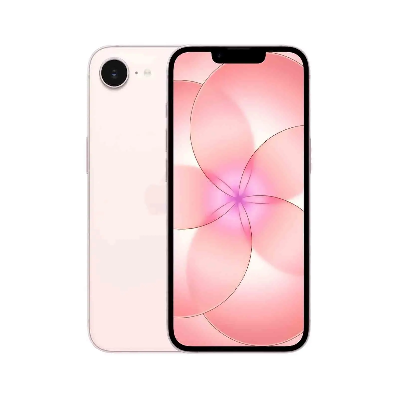 iPhone 17e (Refurbished) - Image 5