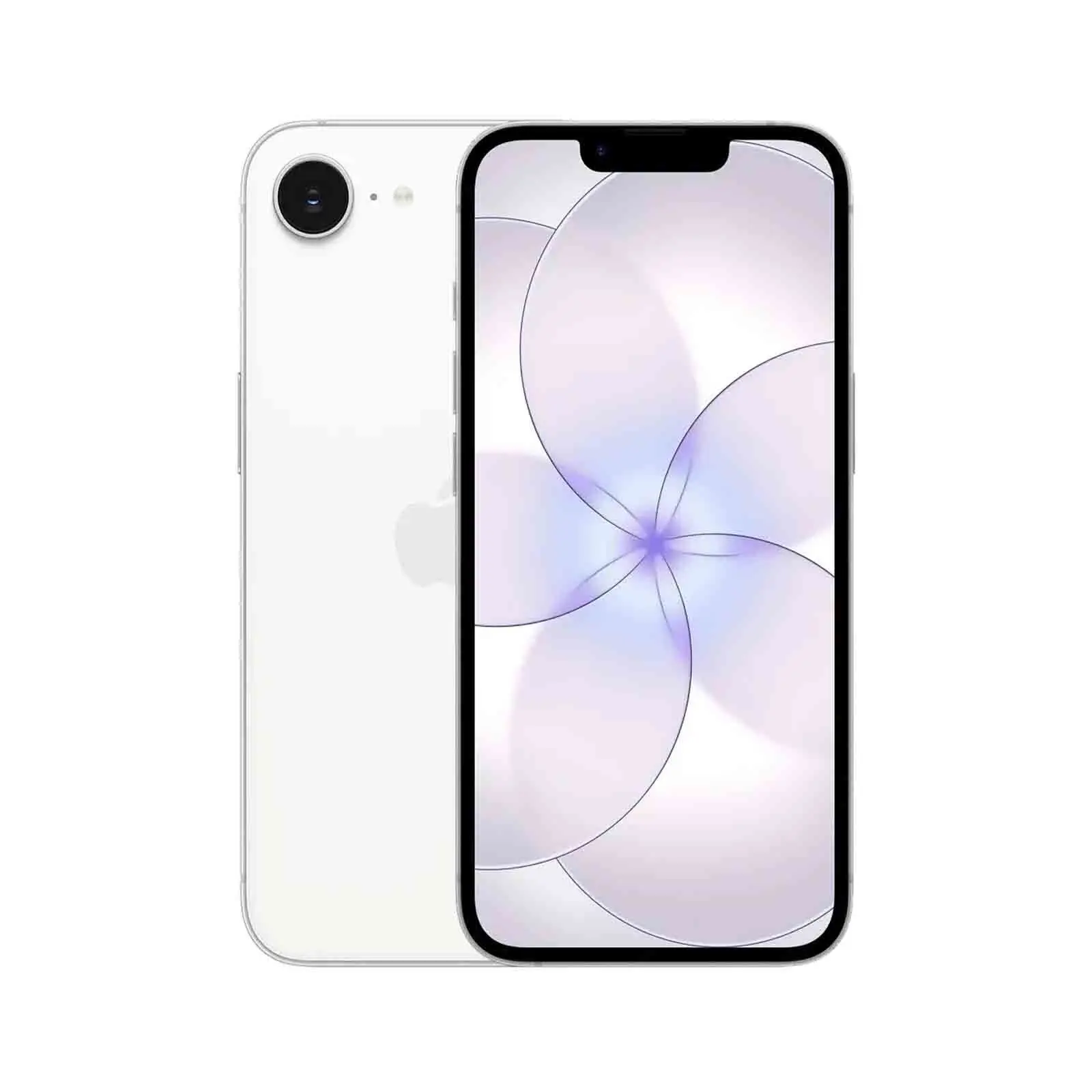 iPhone 17e | New Battery (Refurbished) - Image 4