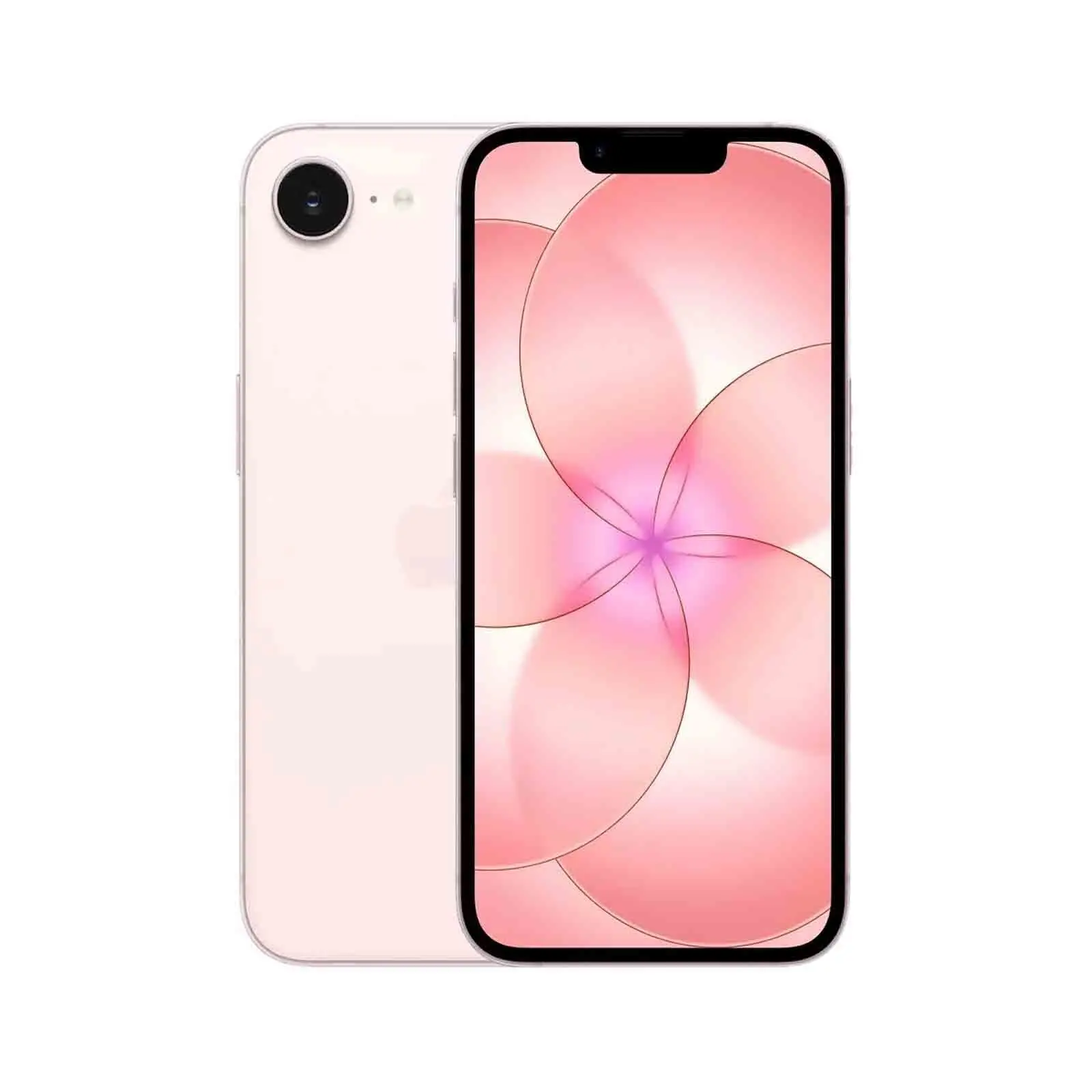 iPhone 17e | New Battery (Refurbished) - Image 5