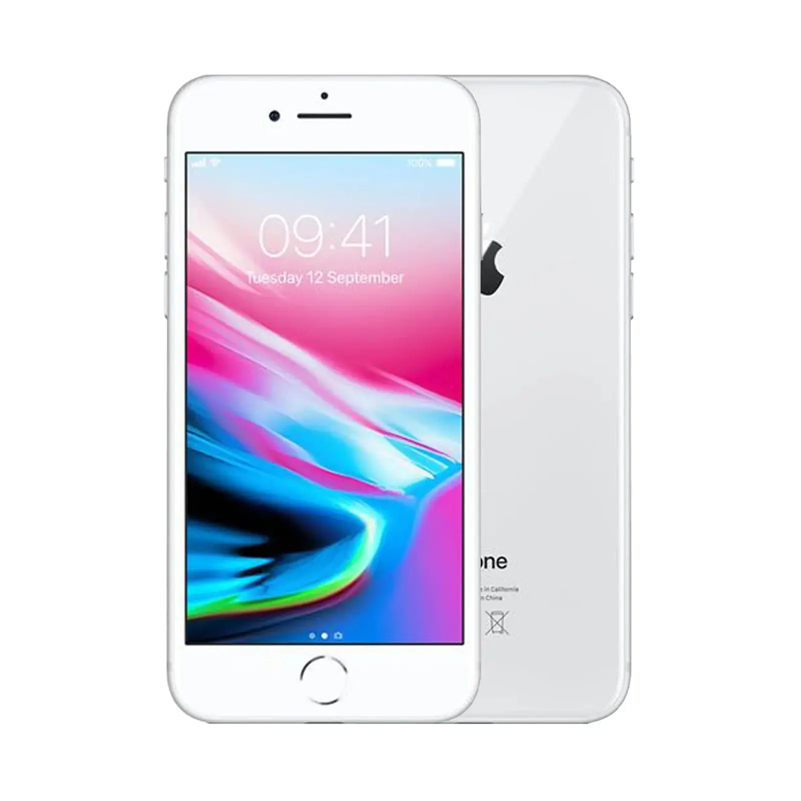 iPhone 8 (Brand New) - Image 3