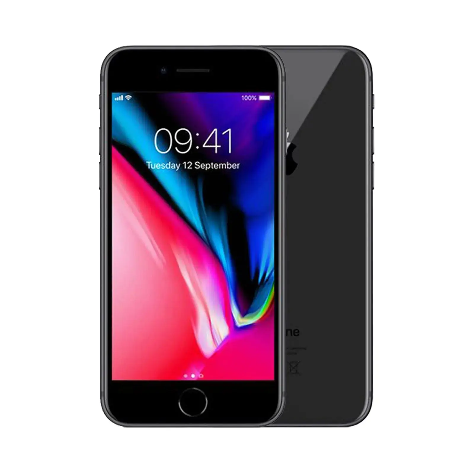 iPhone 8 (Brand New) - Image 4