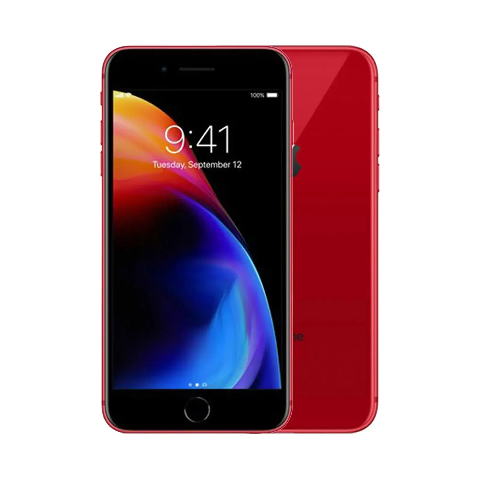 iPhone 8 (Brand New) - Image 5