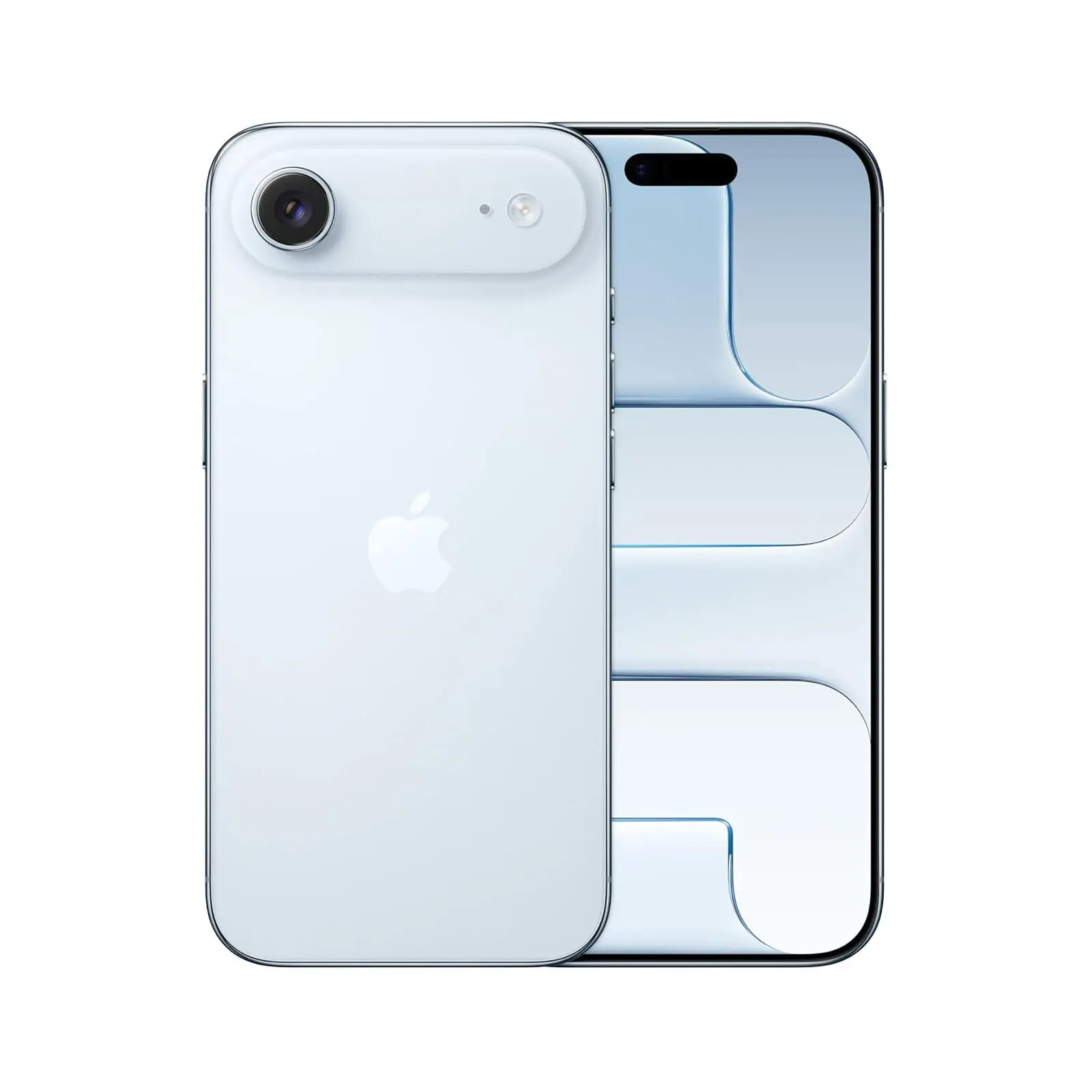 iPhone Air | New Battery (Refurbished) - Image 5