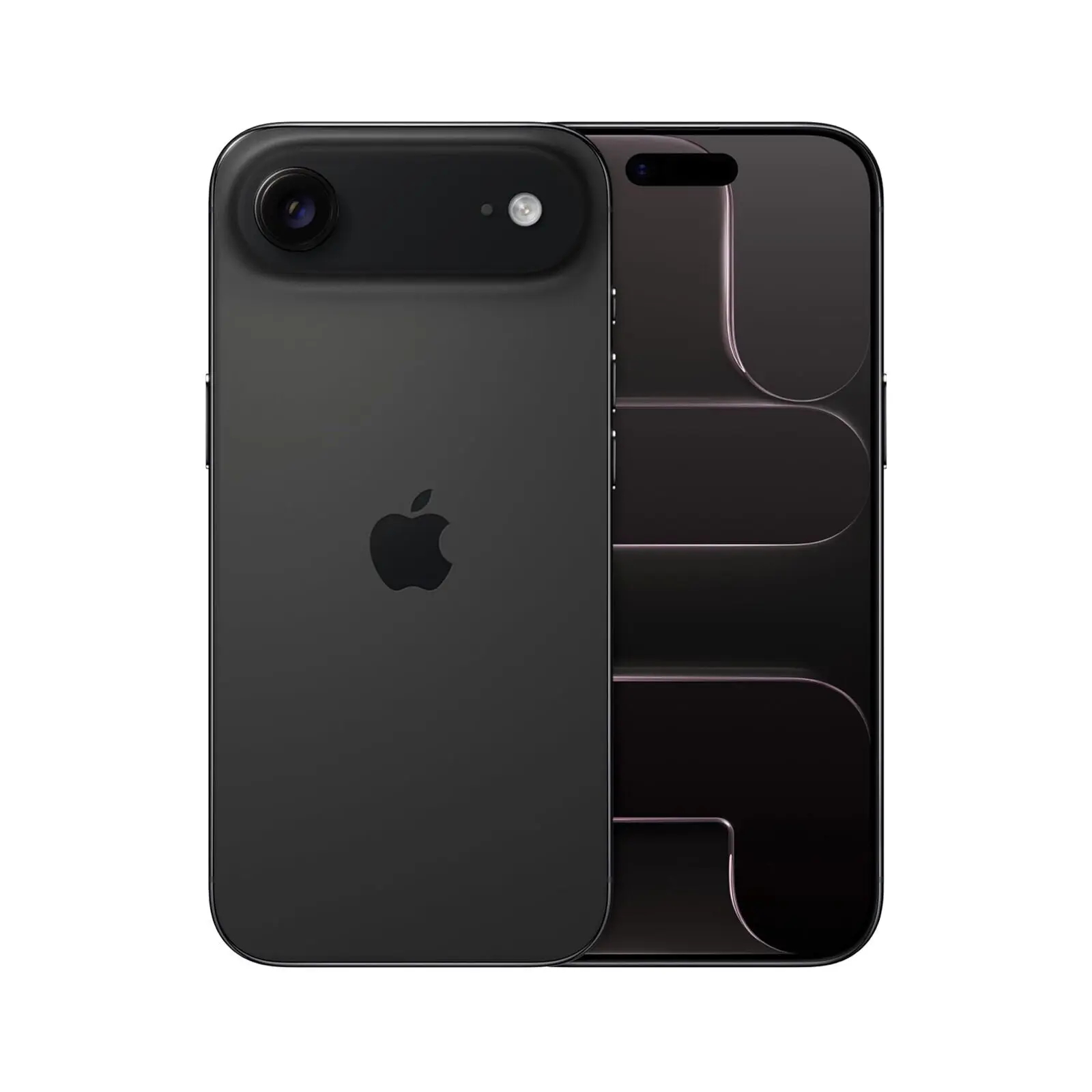 iPhone Air (Brand New)