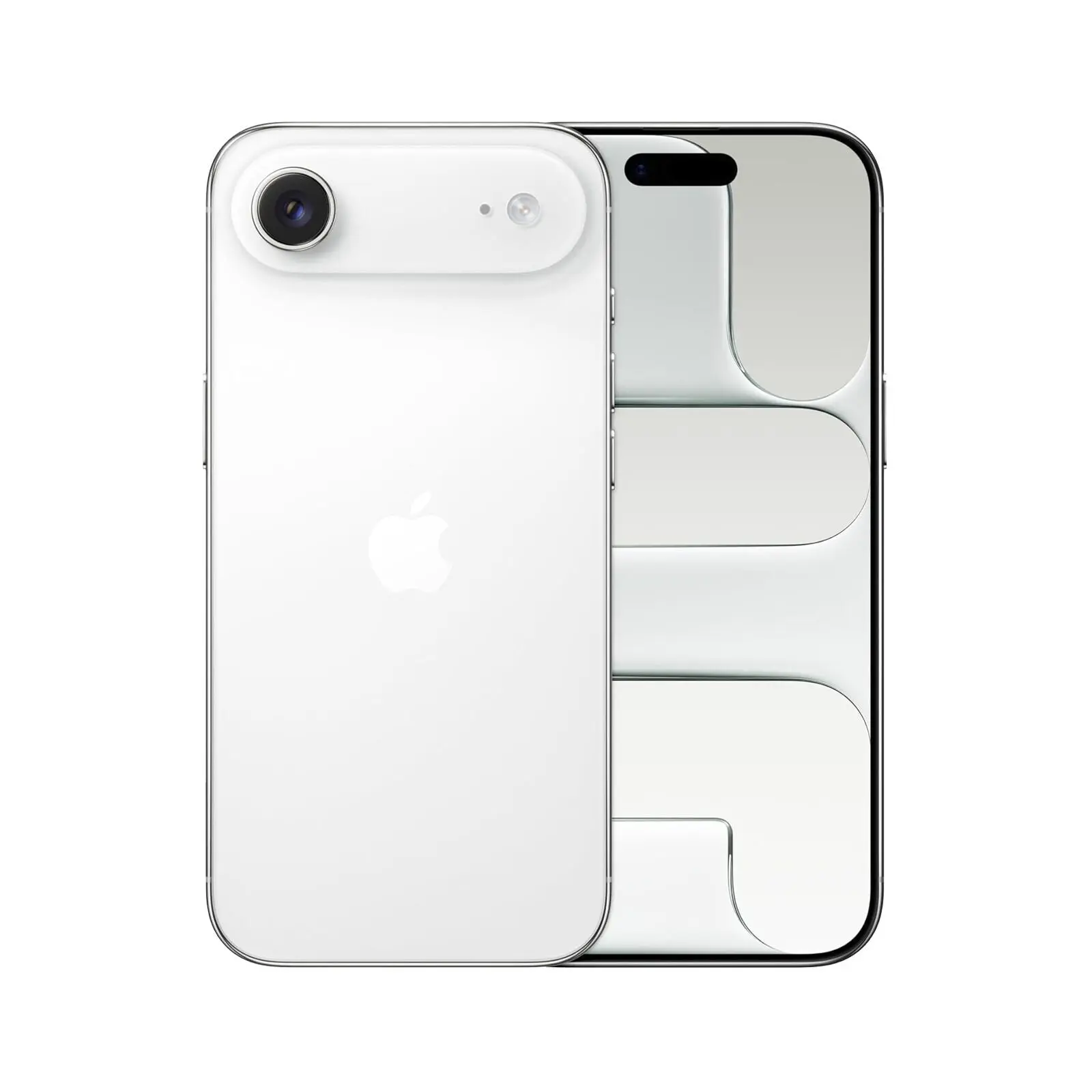 iPhone Air (Brand New) - Image 4
