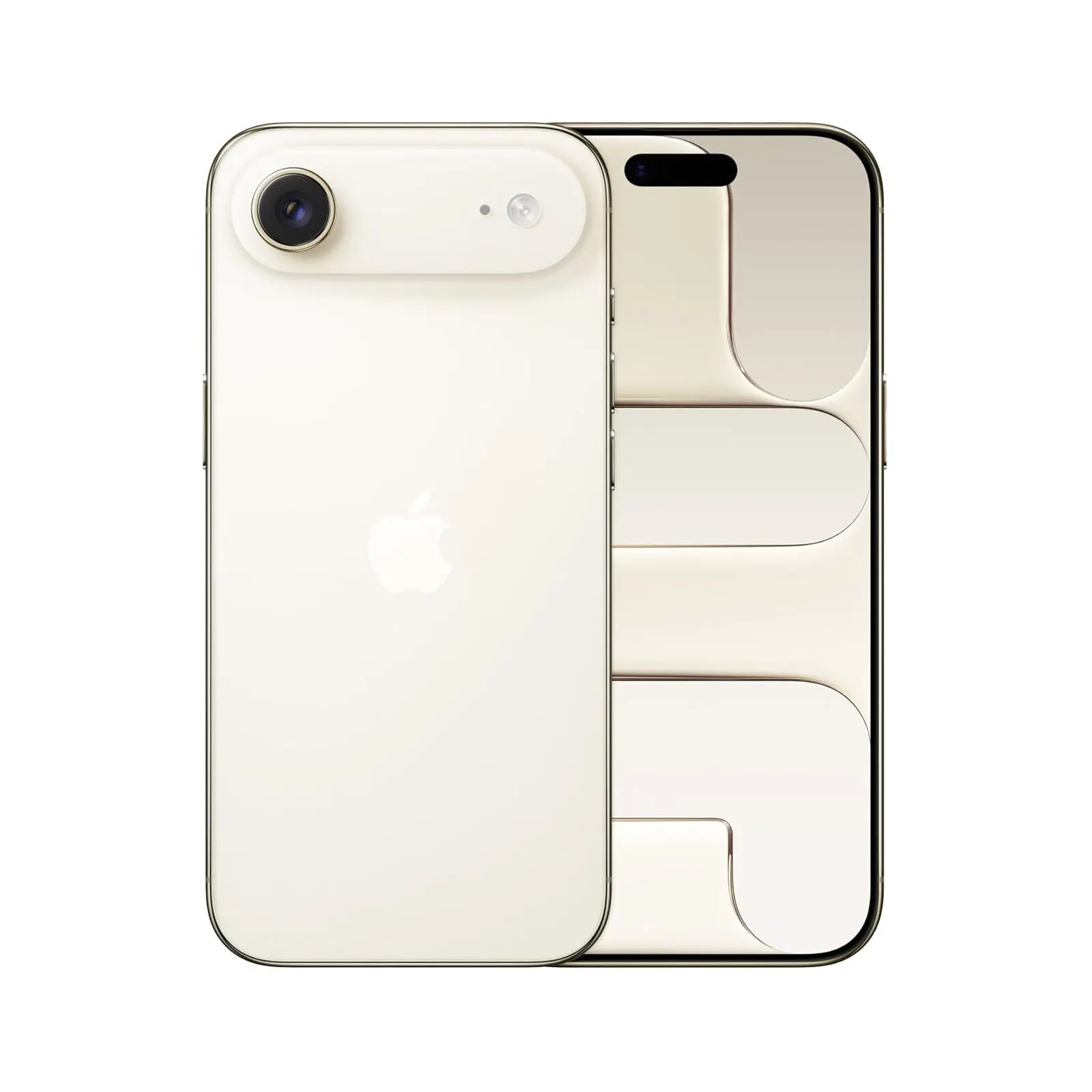 iPhone Air (Brand New) - Image 6