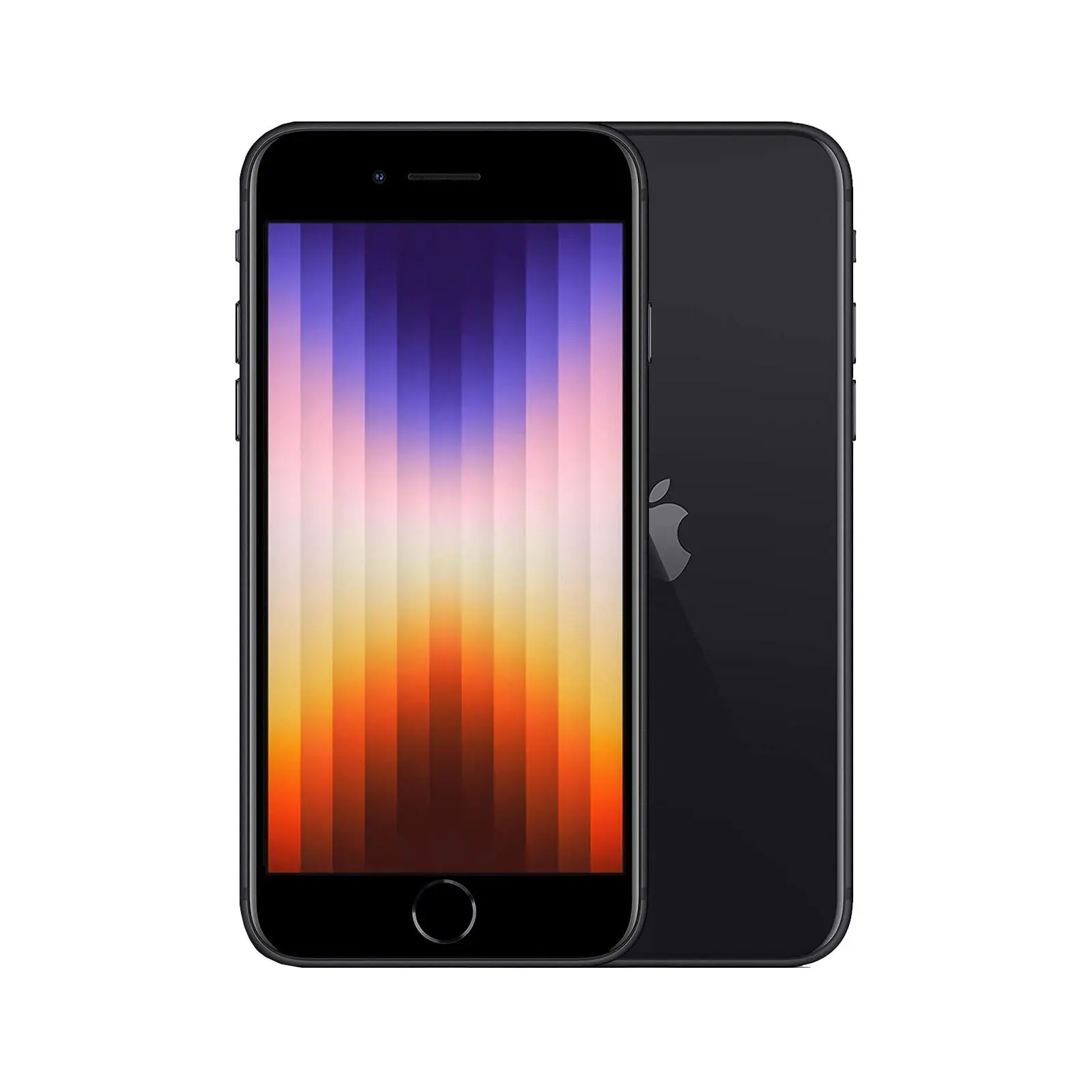 iPhone SE3 (Brand New)