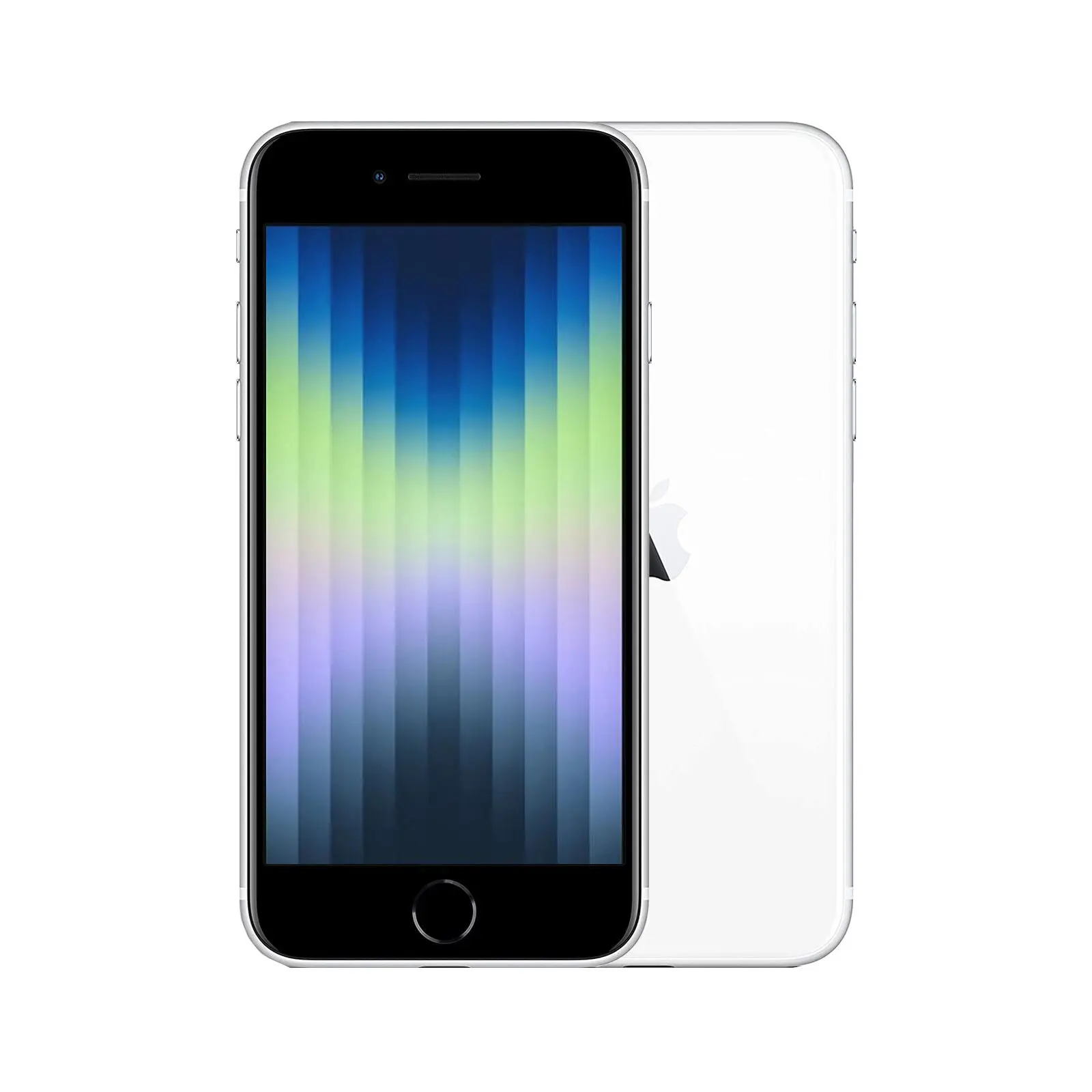 iPhone SE3 (Brand New) - Image 4