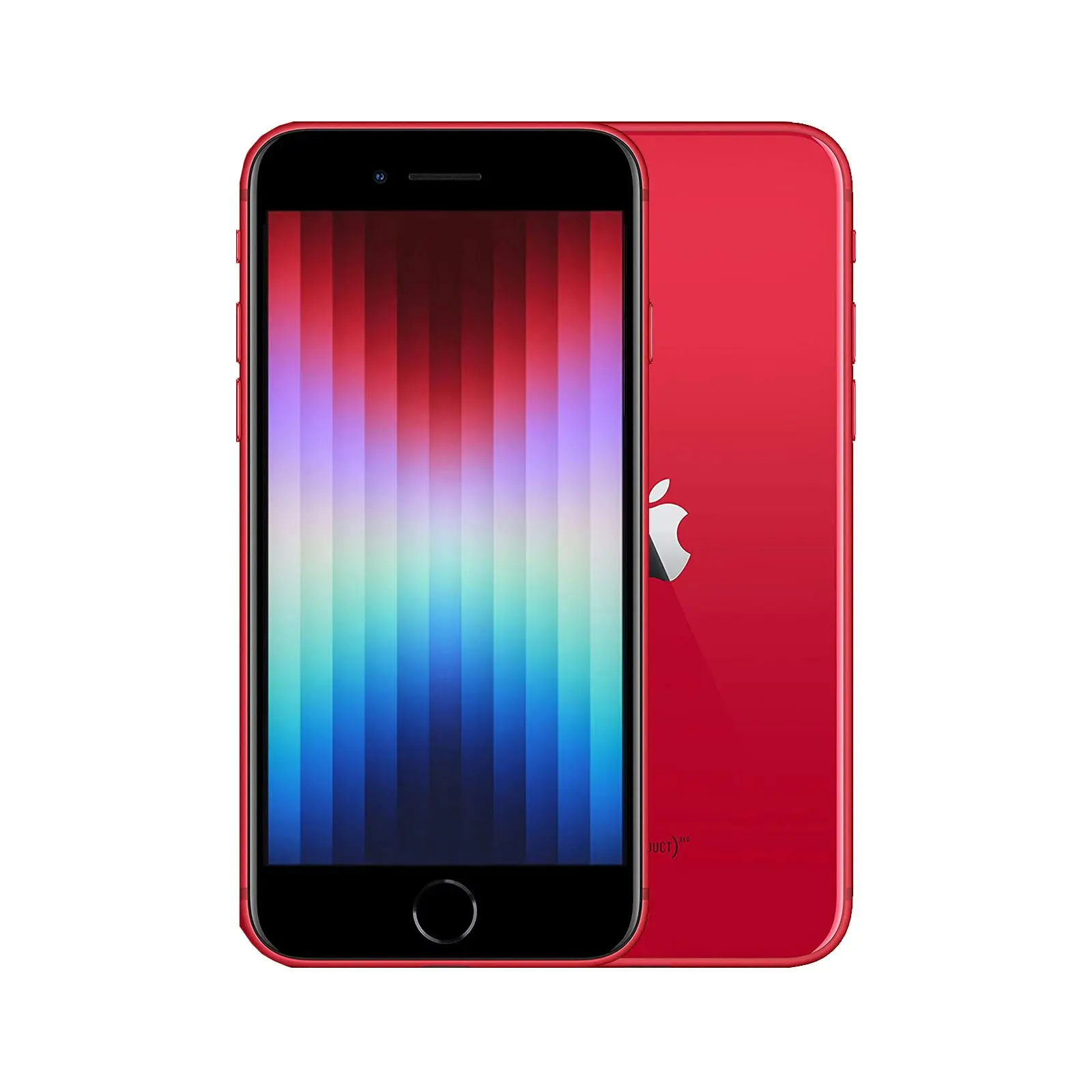 iPhone SE3 (Brand New) - Image 5
