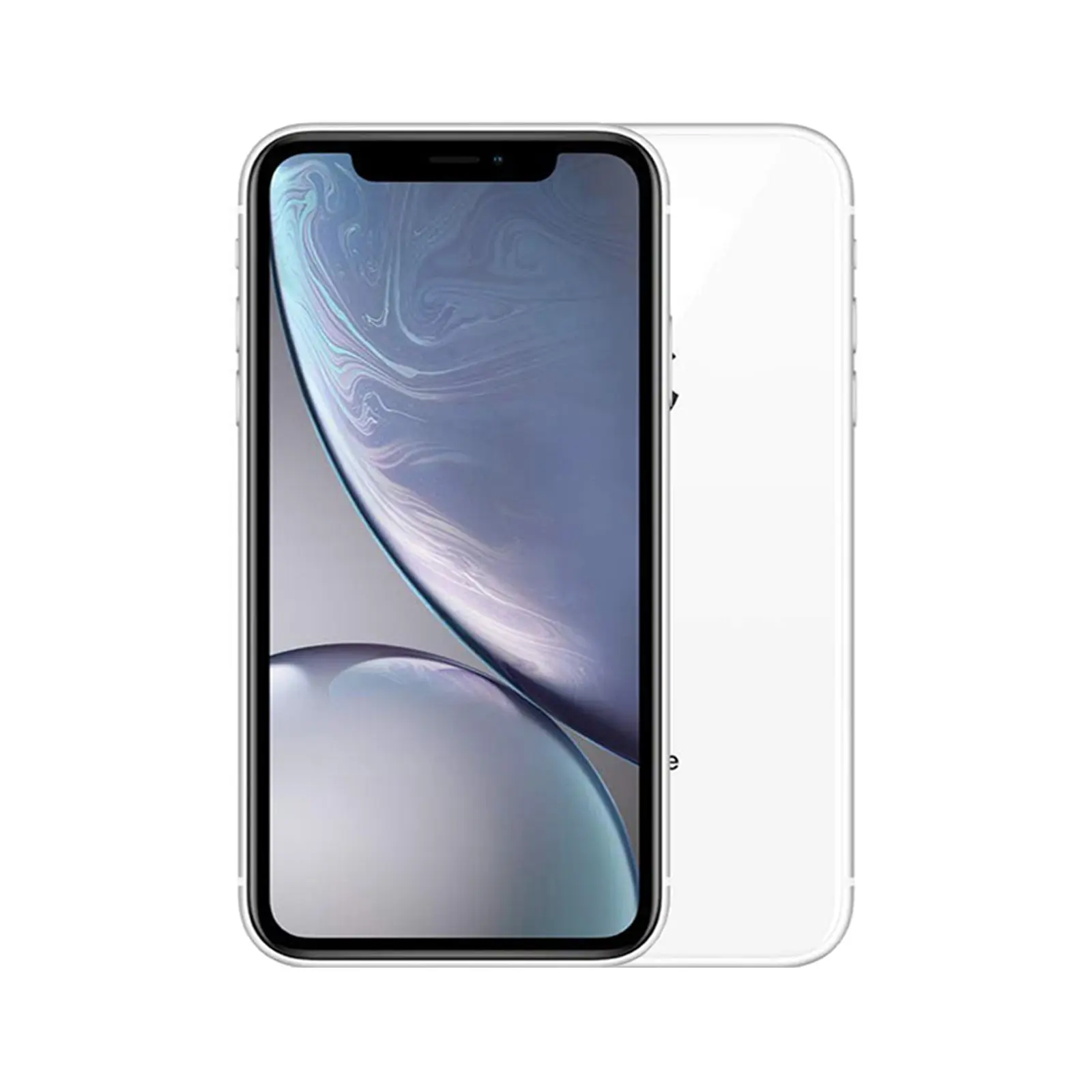 iPhone XR (Imperfect) - Image 4