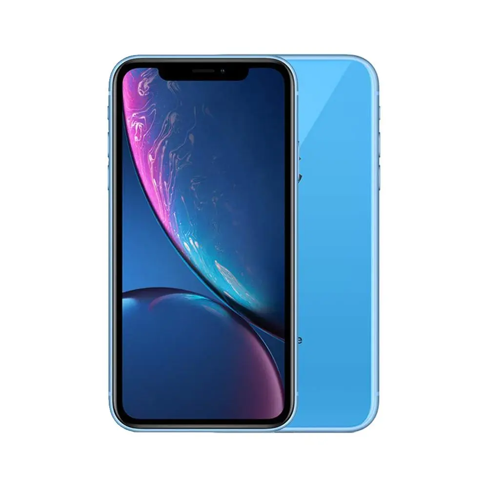 iPhone XR (Imperfect) - Image 5
