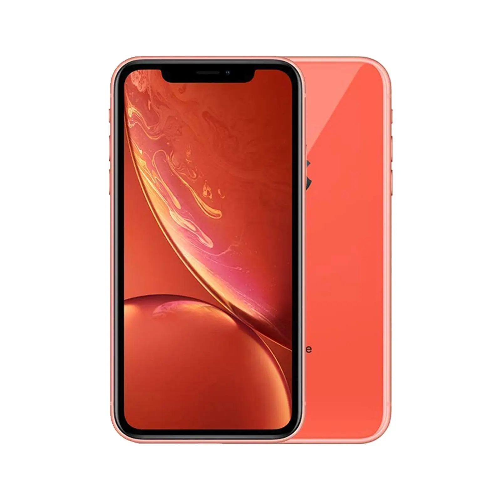 iPhone XR (Imperfect) - Image 6