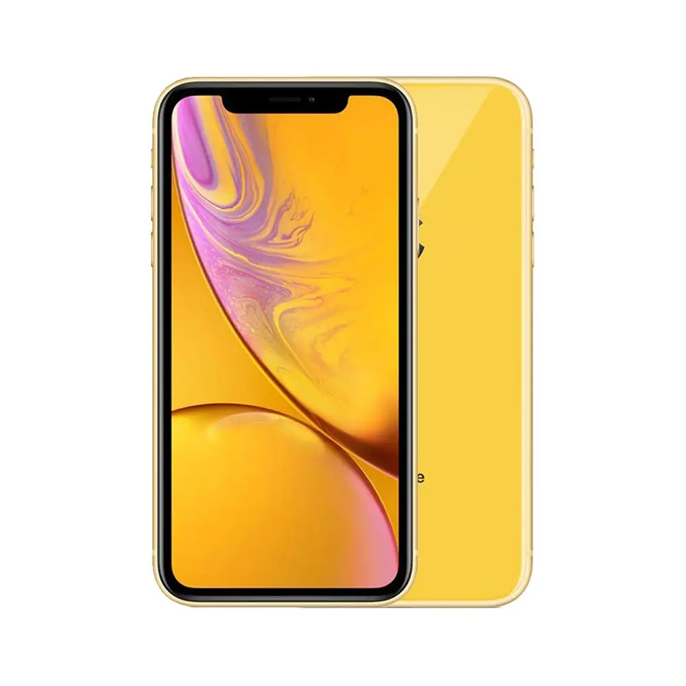 iPhone XR (Imperfect) - Image 7