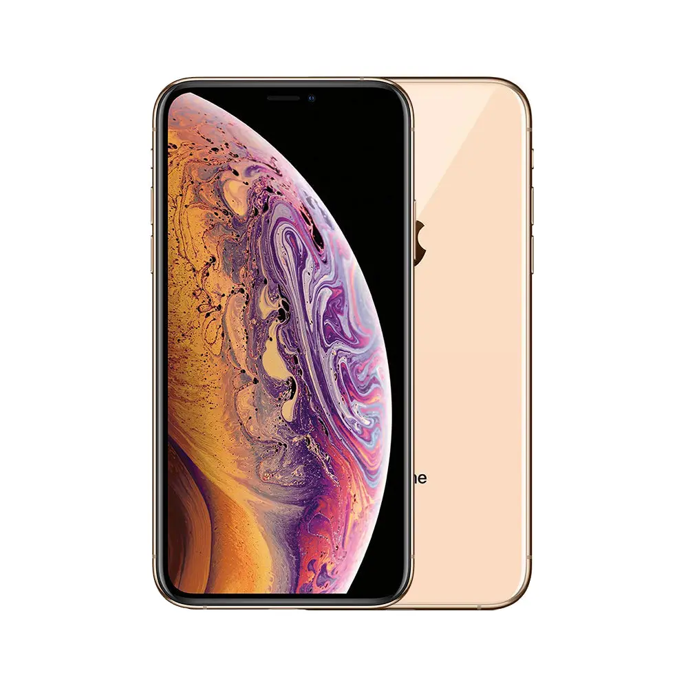 iPhone XS Max (Refurbished) - Image 5