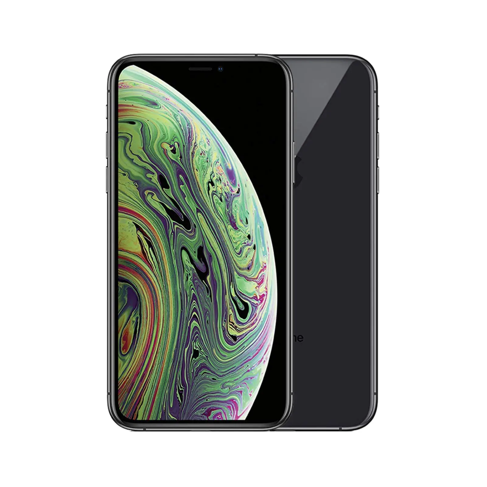 iPhone XS (Manufacturer Refurbished) - Image 3