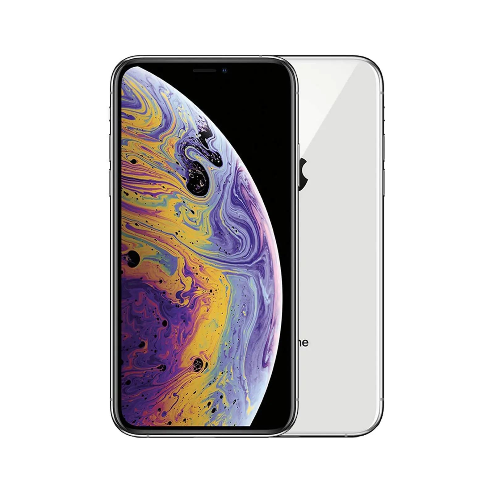 iPhone XS (Manufacturer Refurbished) - Image 5