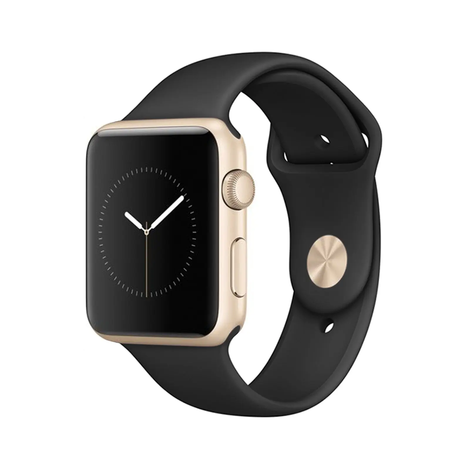 Watch 1st Generation - 42mm (Refurbished) - Image 4