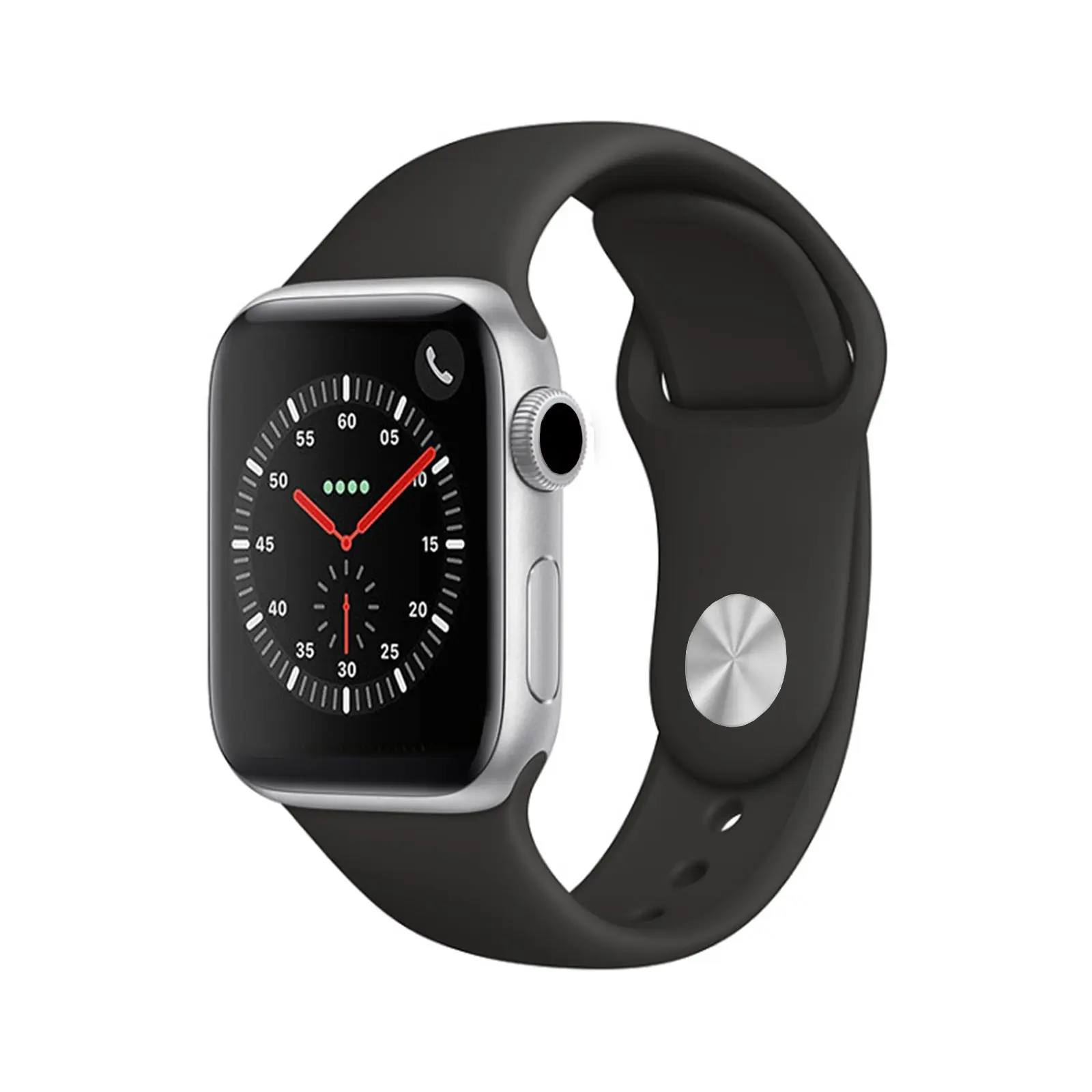 Watch 1st Generation - 42mm (Refurbished) - Image 6