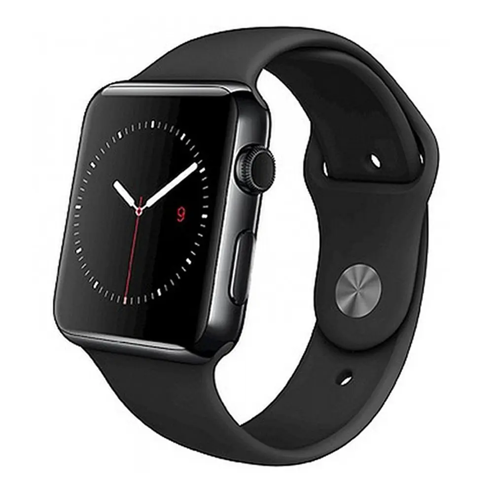 Watch 1st Generation - 42mm (Imperfect)