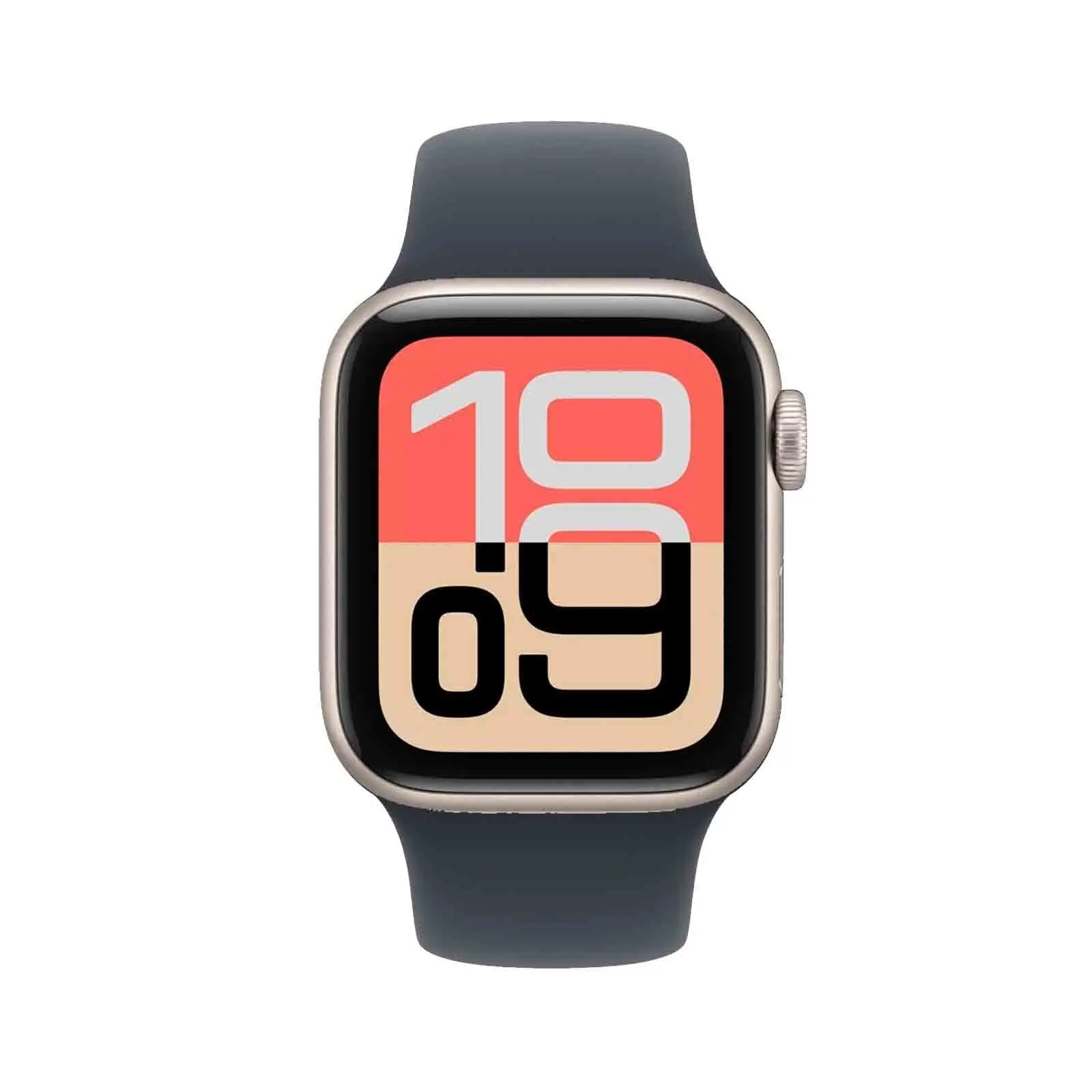 Watch SE3 2025 44mm GPS (Refurbished) - Image 4