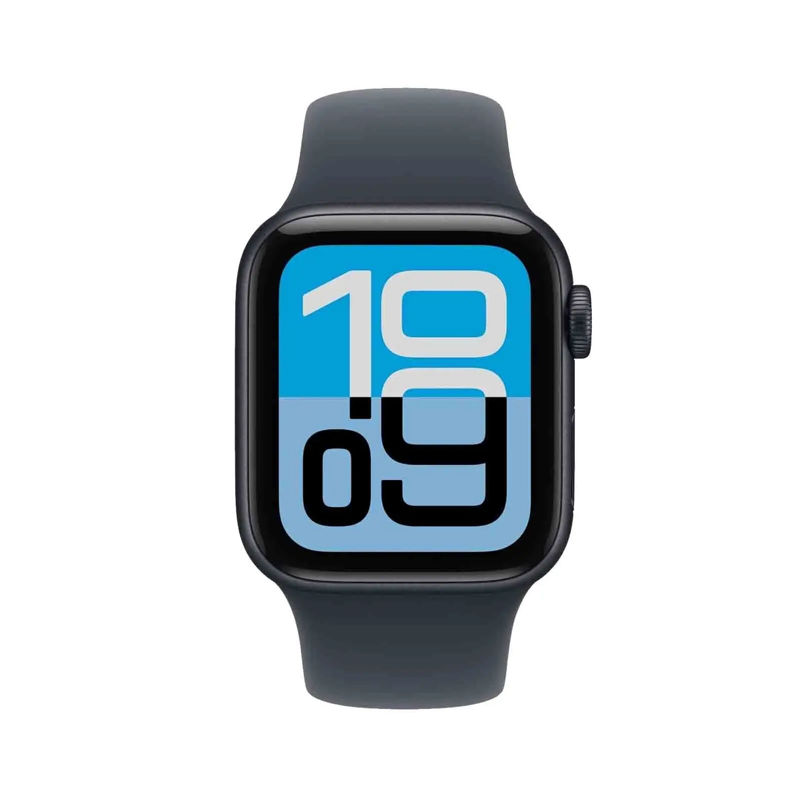 Watch SE3 2025 40mm LTE (Refurbished)